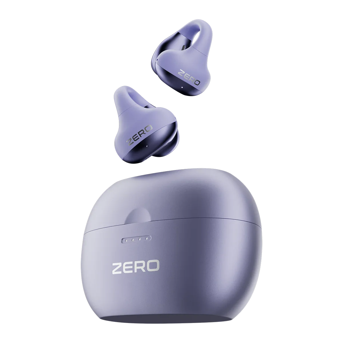 Snap Zbuds - Image 4