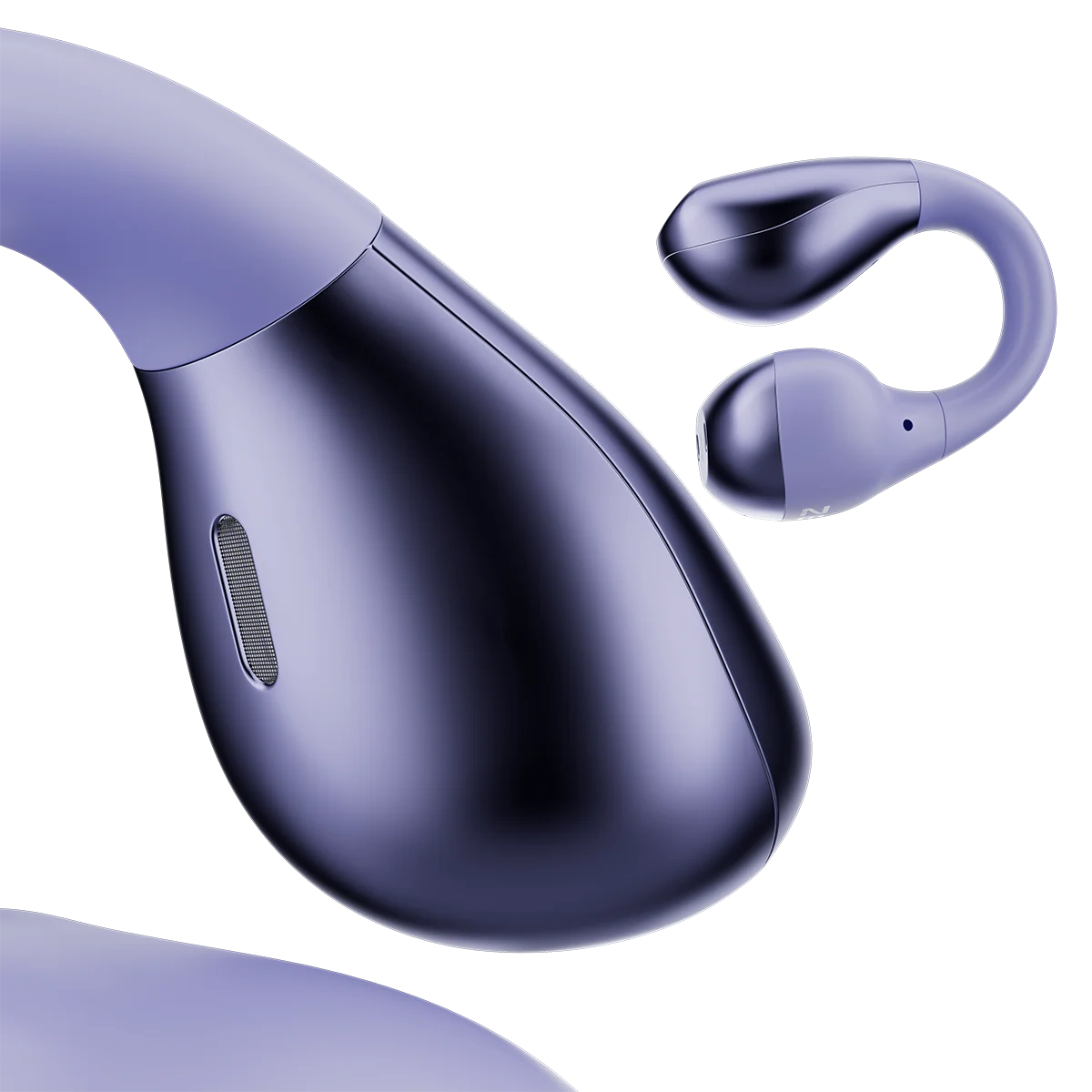 Snap Zbuds - Image 5