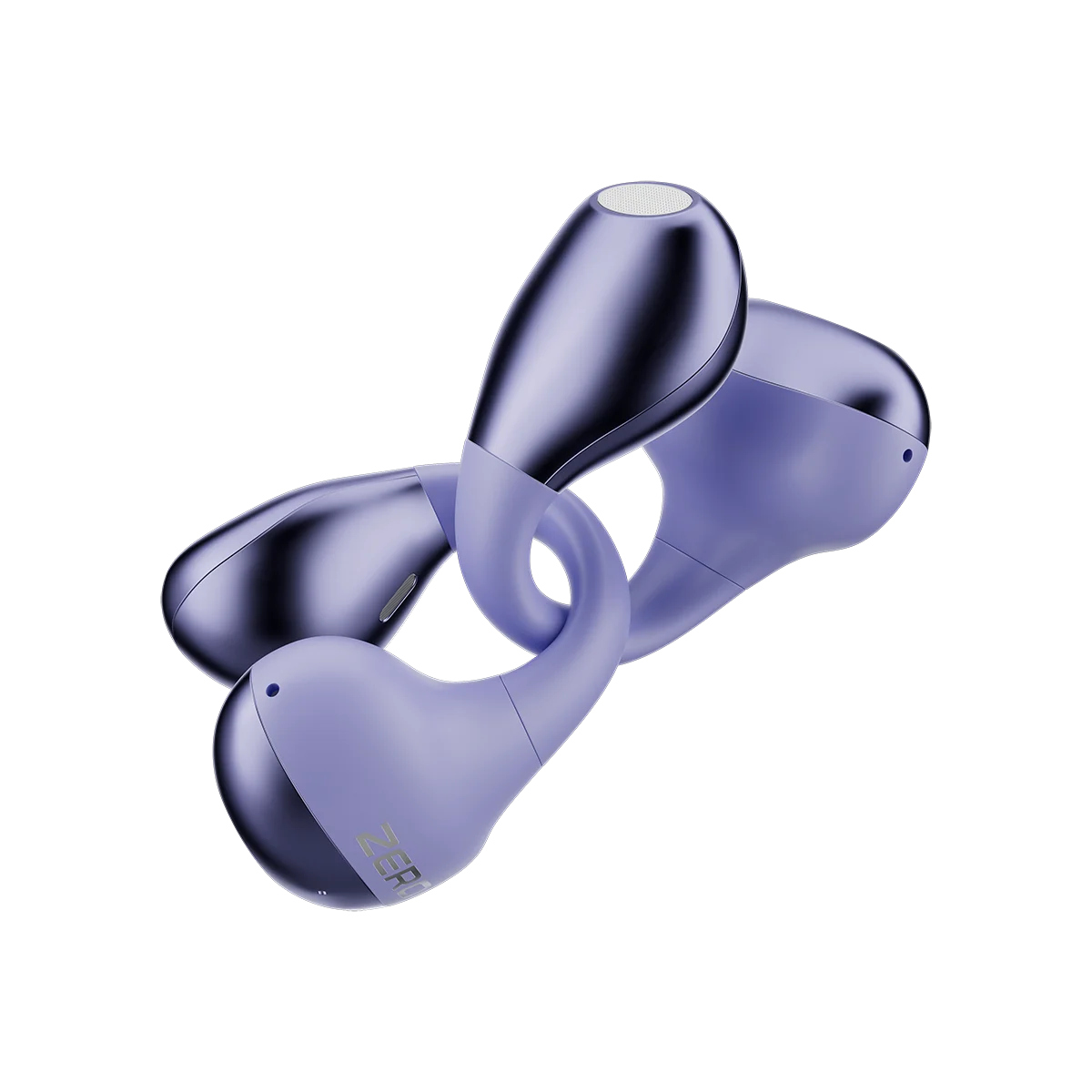 Snap Zbuds - Image 6