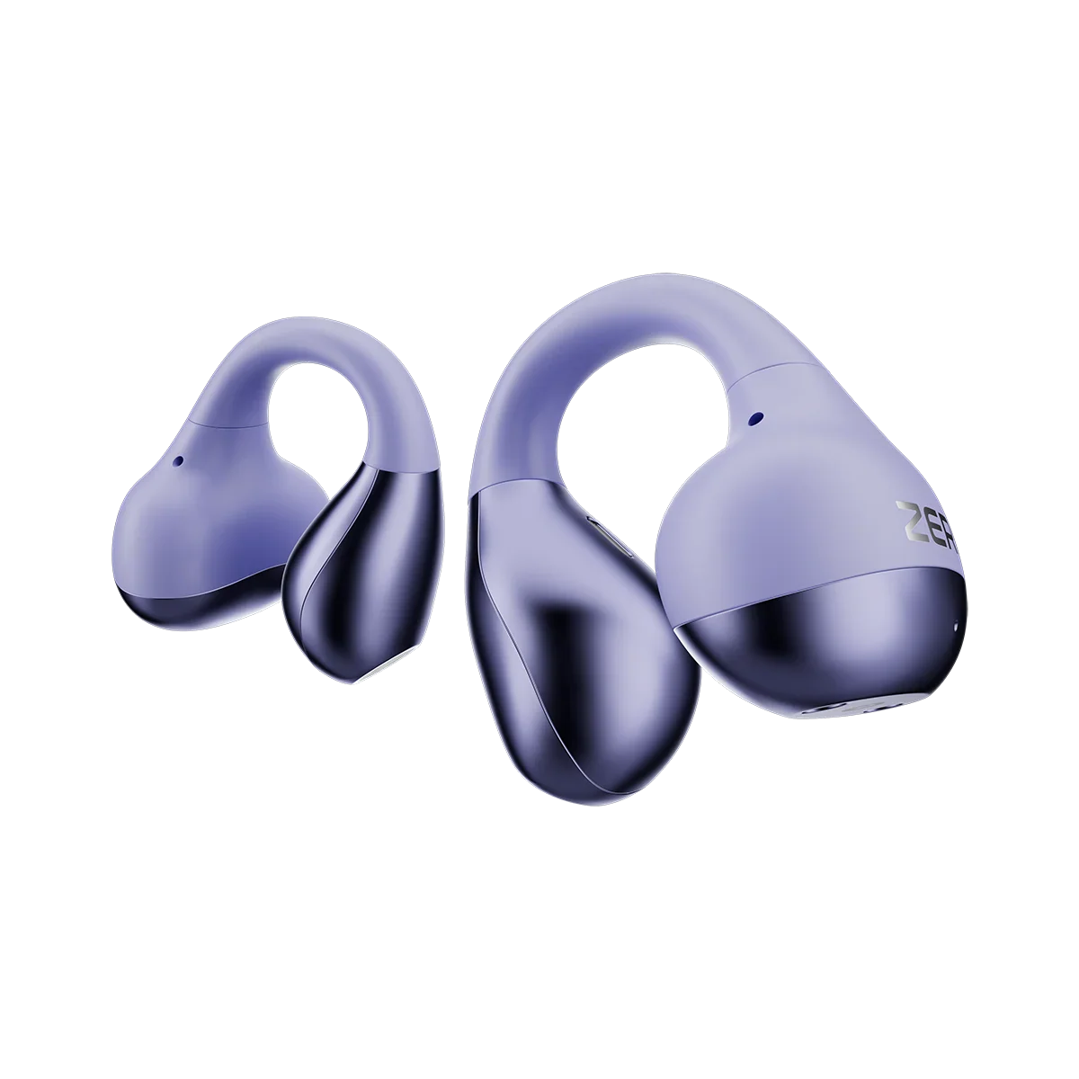 Snap Zbuds - Image 7