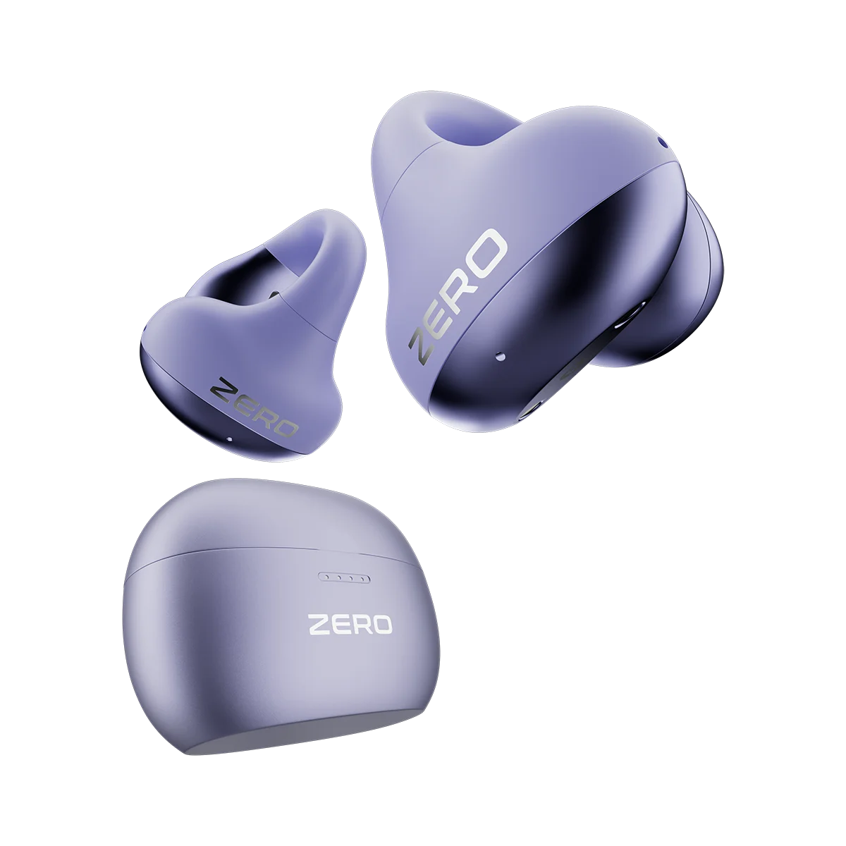 Snap Zbuds - Image 8