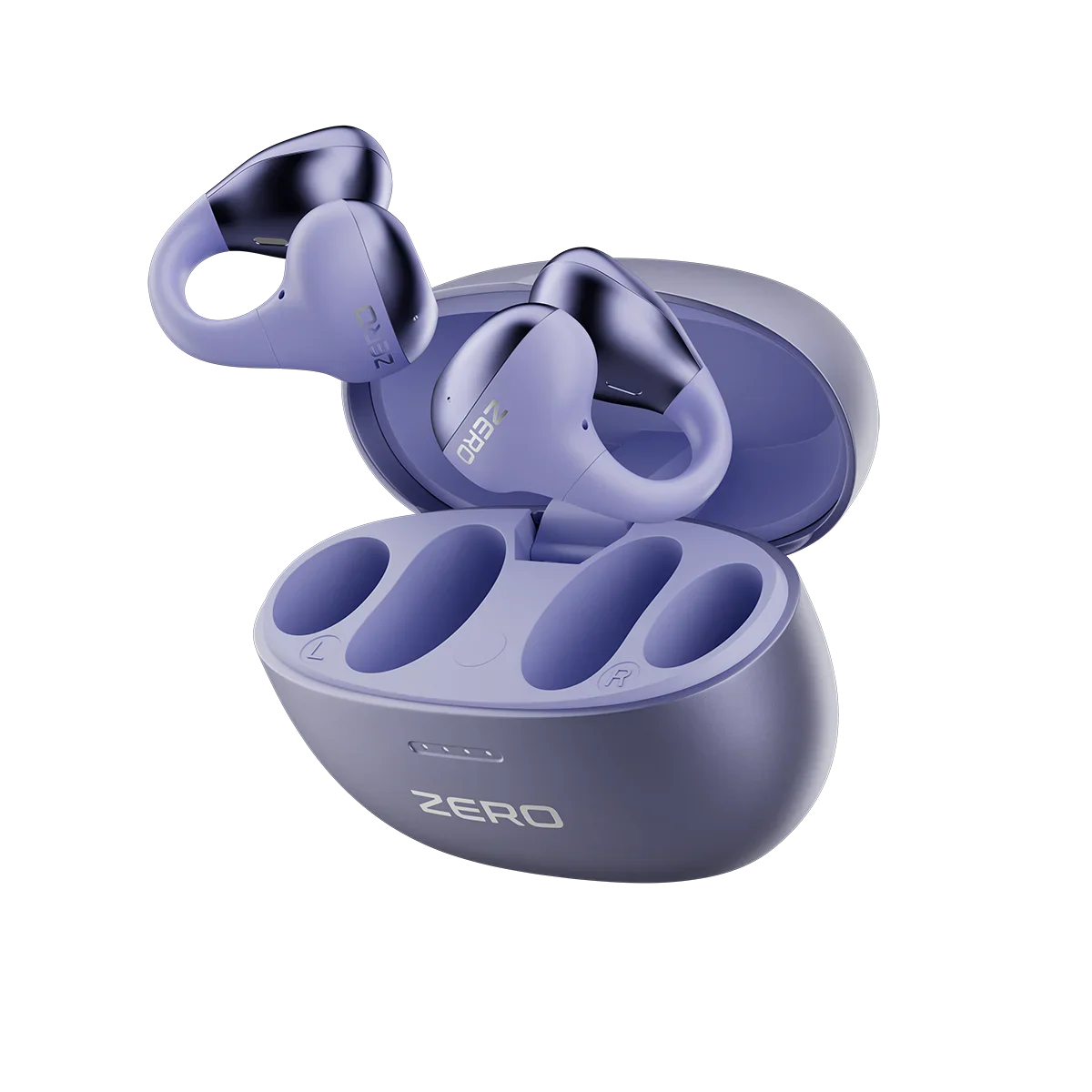 Snap Zbuds - Image 9