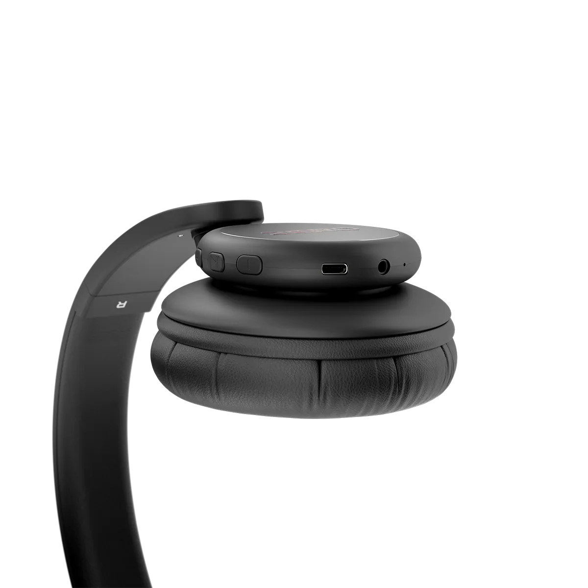 Storm Headphones - Image 10