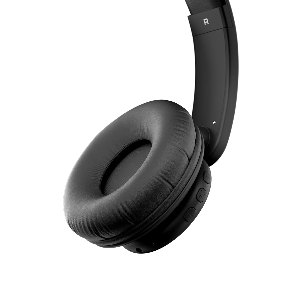 Storm Headphones - Image 11
