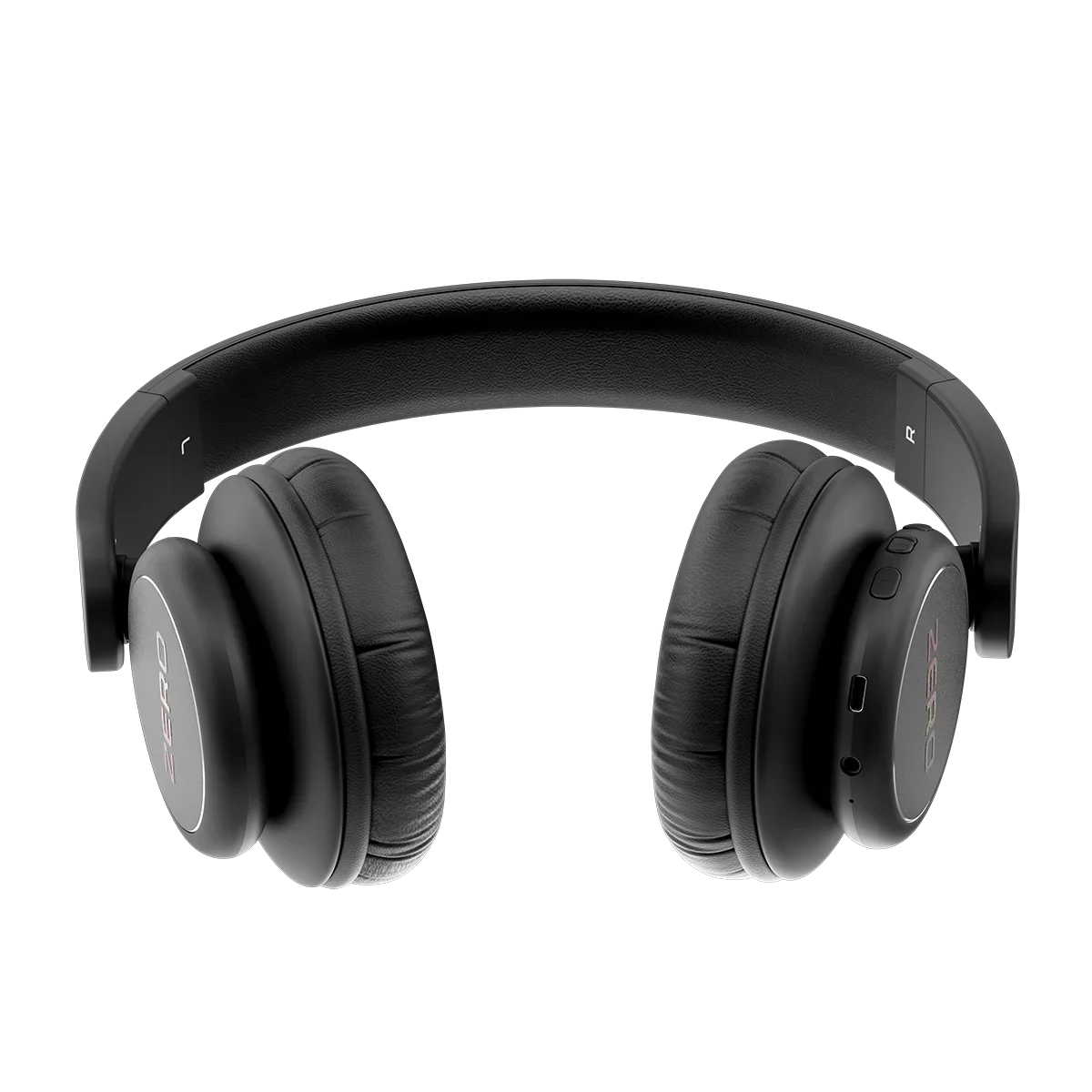 Storm Headphones - Image 12