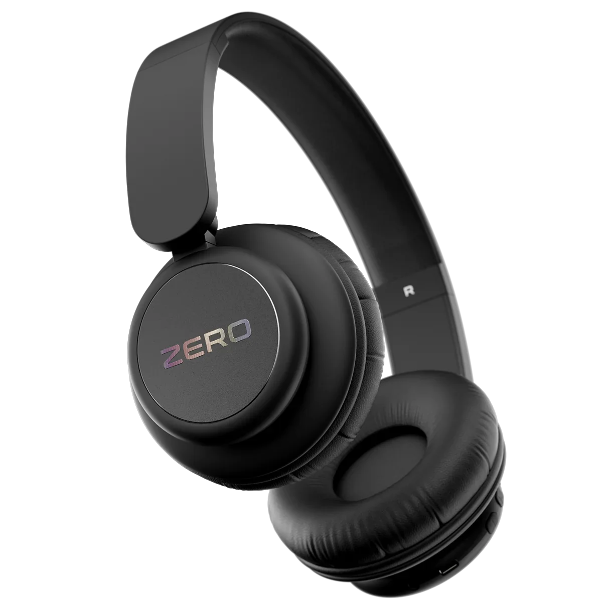 Storm Headphones - Image 13