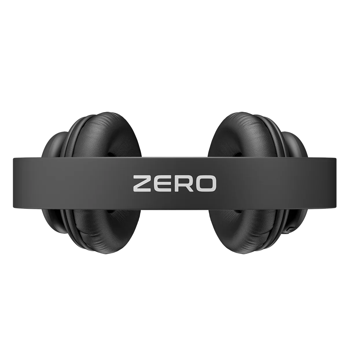 Storm Headphones - Image 14
