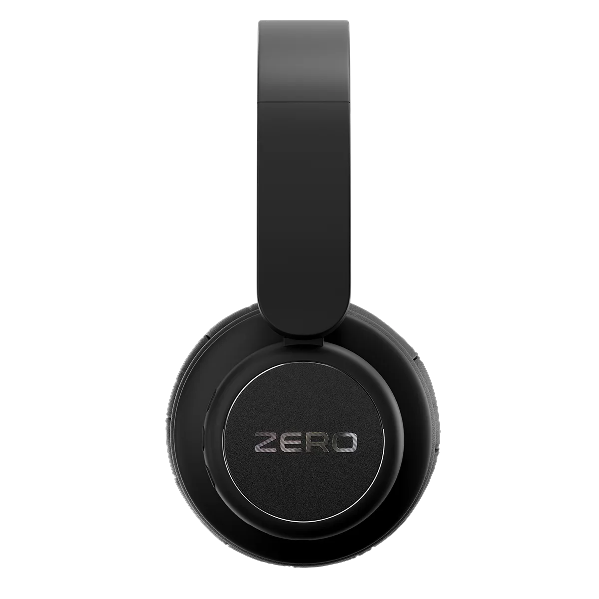 Storm Headphones - Image 15