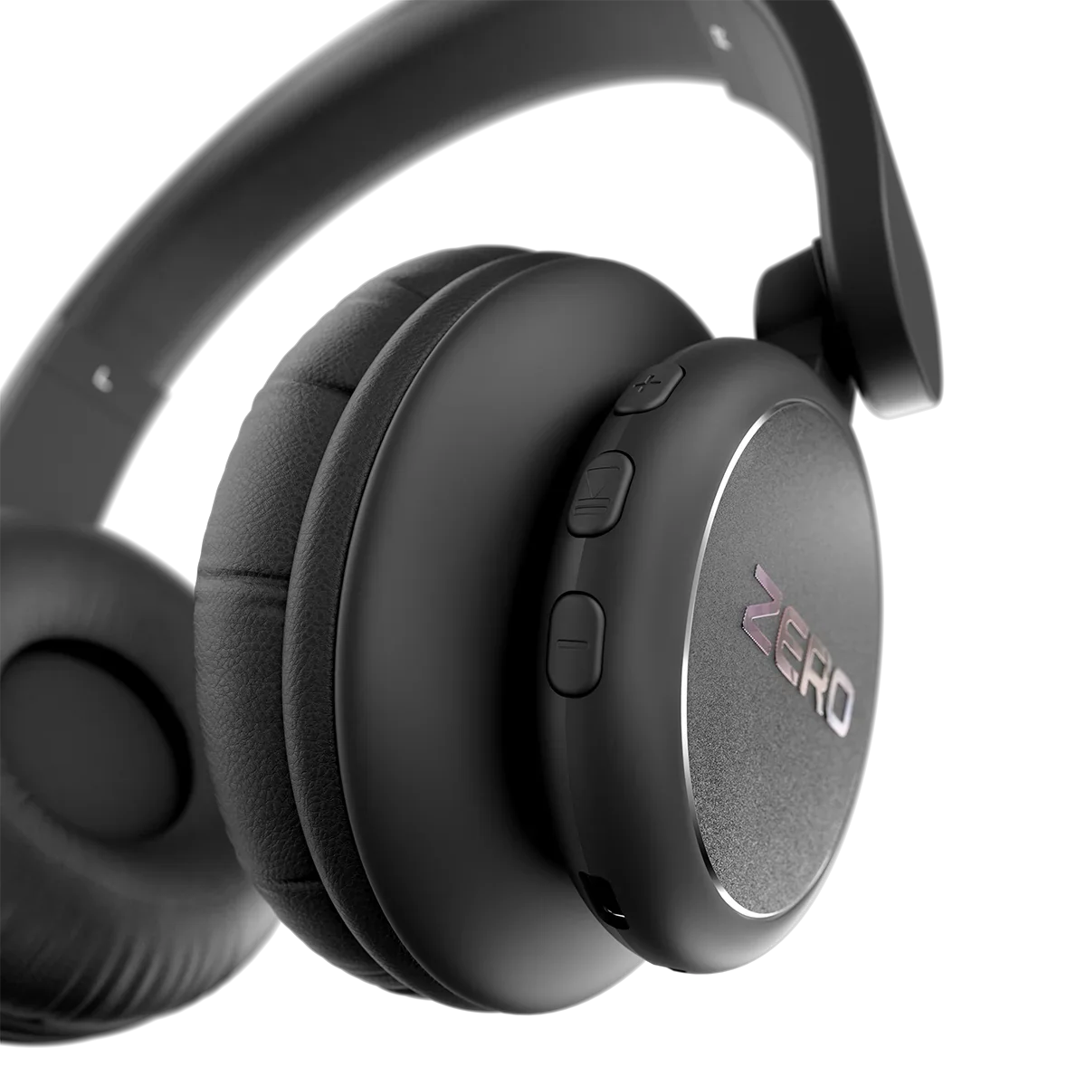 Storm Headphones - Image 16