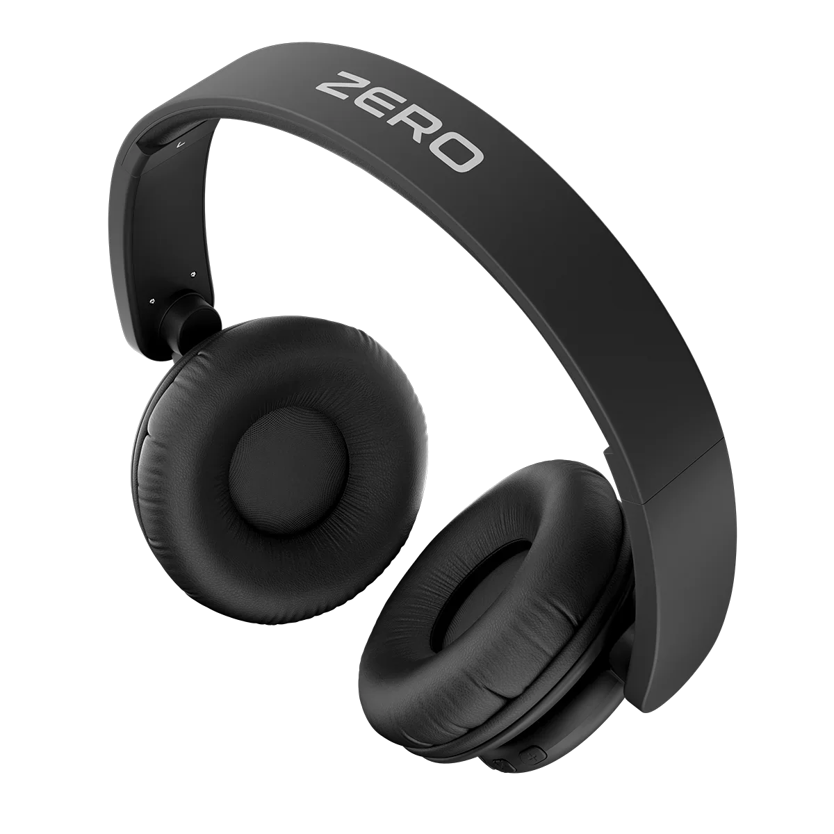 Storm Headphones - Image 17