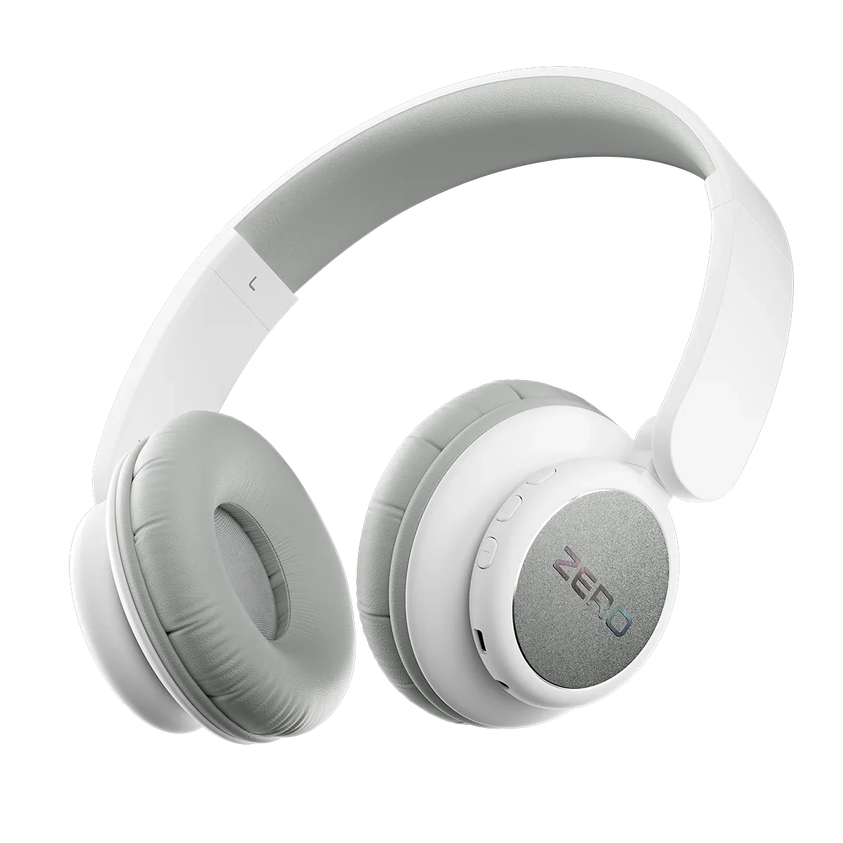 Storm Headphones - Image 18