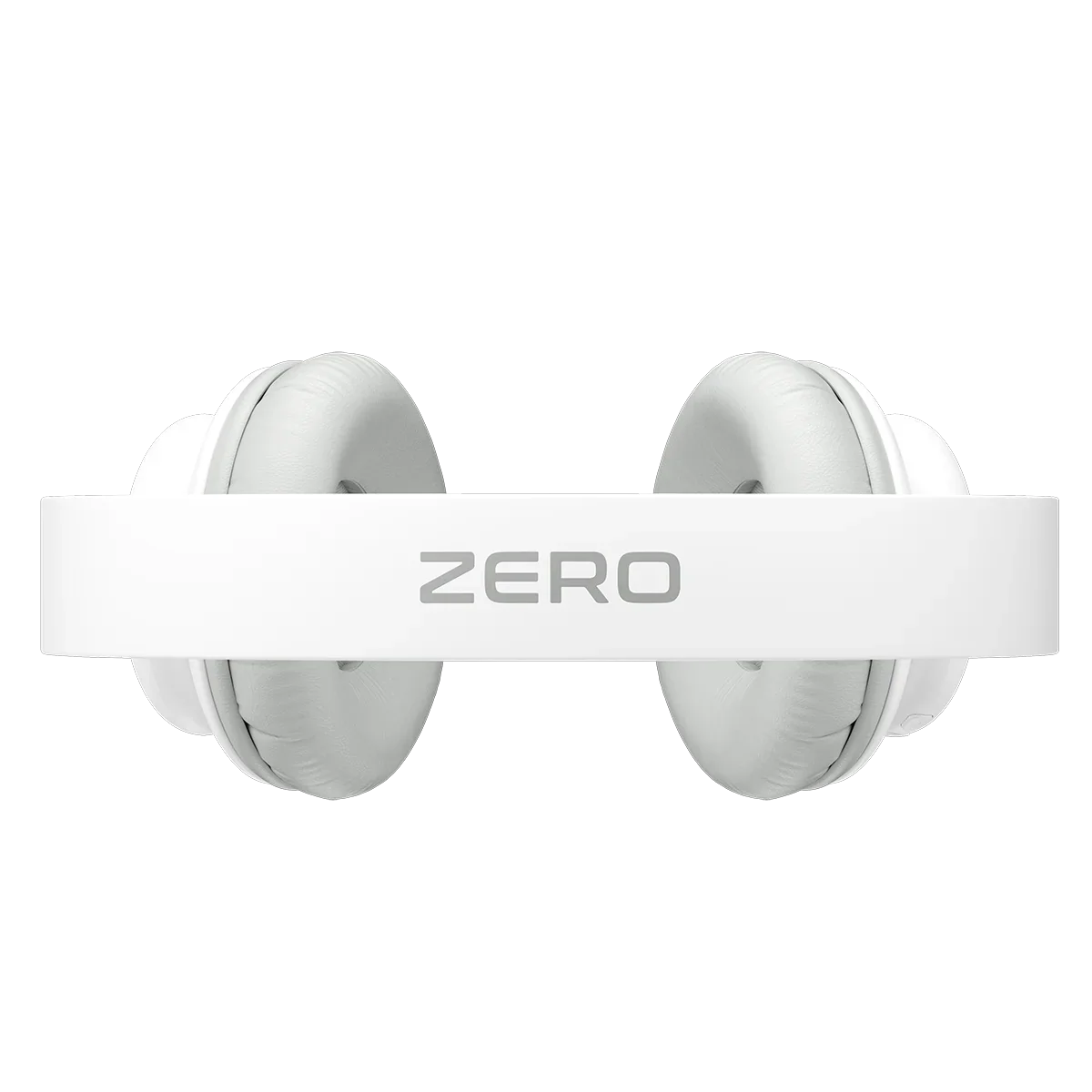 Storm Headphones - Image 26
