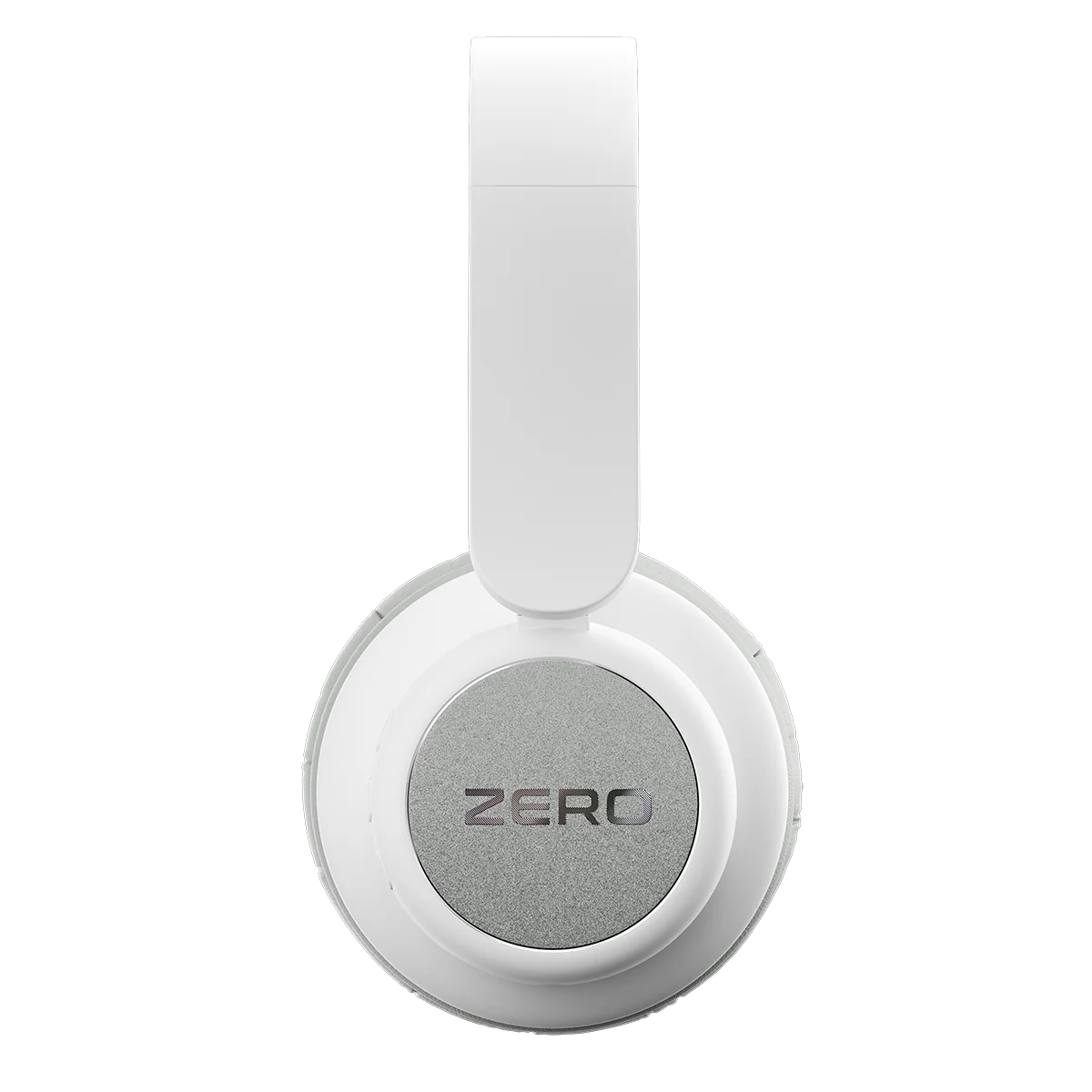Storm Headphones - Image 27