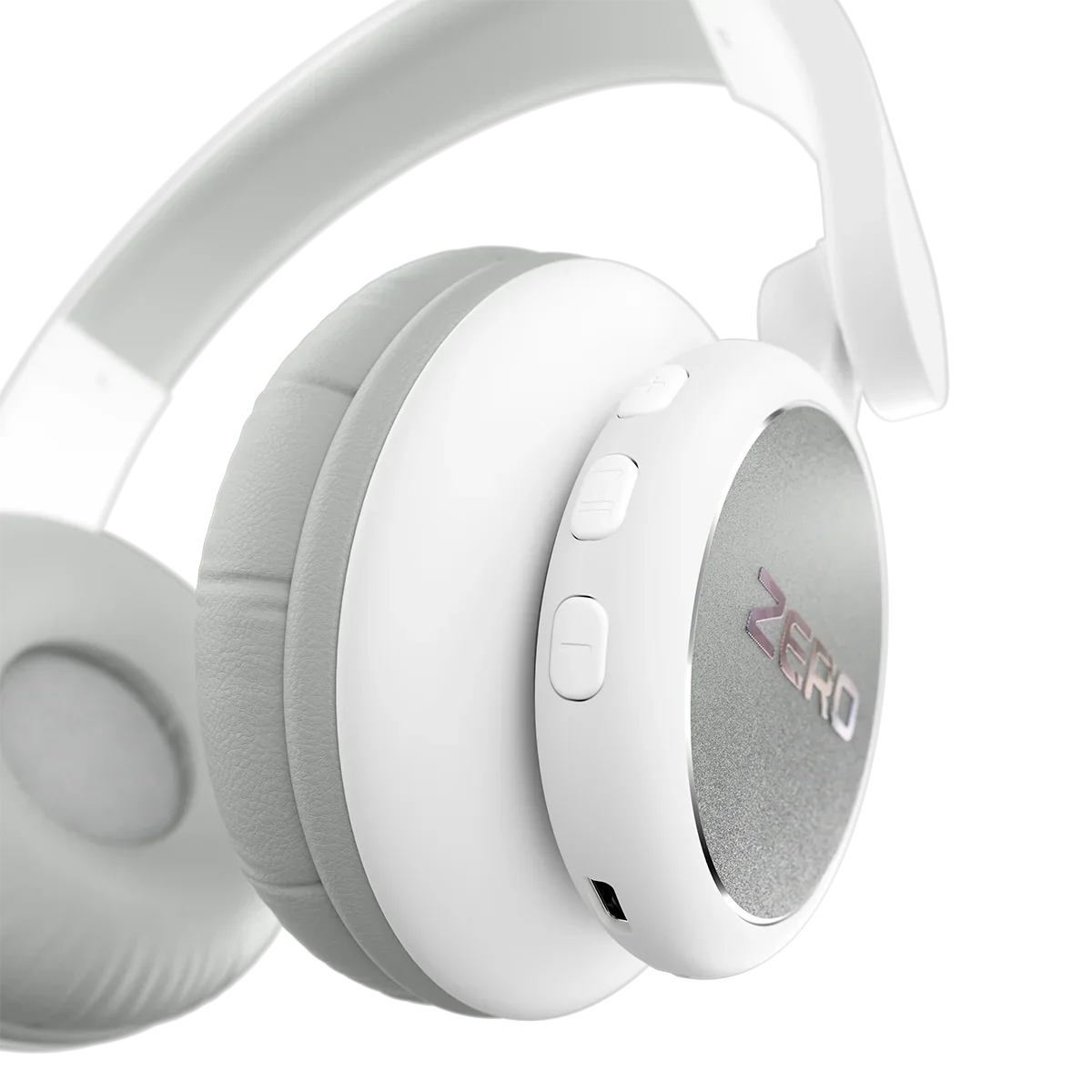 Storm Headphones - Image 28