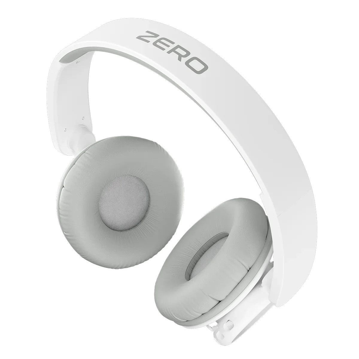 Storm Headphones - Image 29