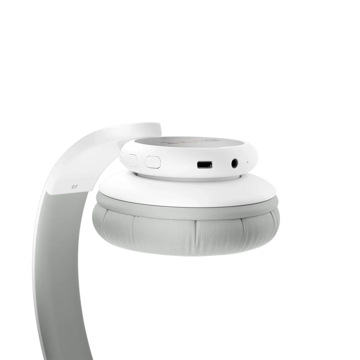 Storm Headphones - Image 30