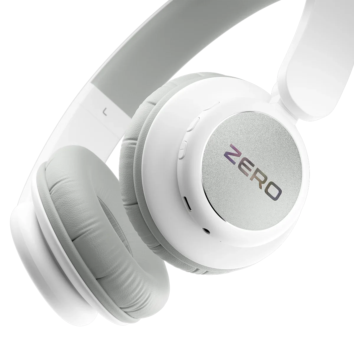 Storm Headphones - Image 31
