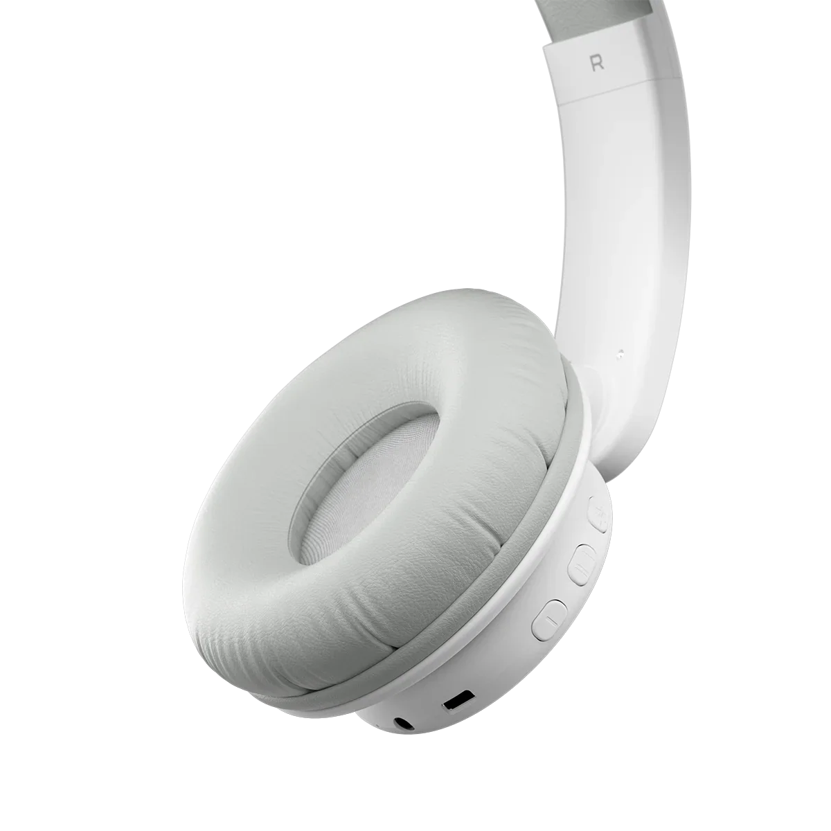 Storm Headphones - Image 32