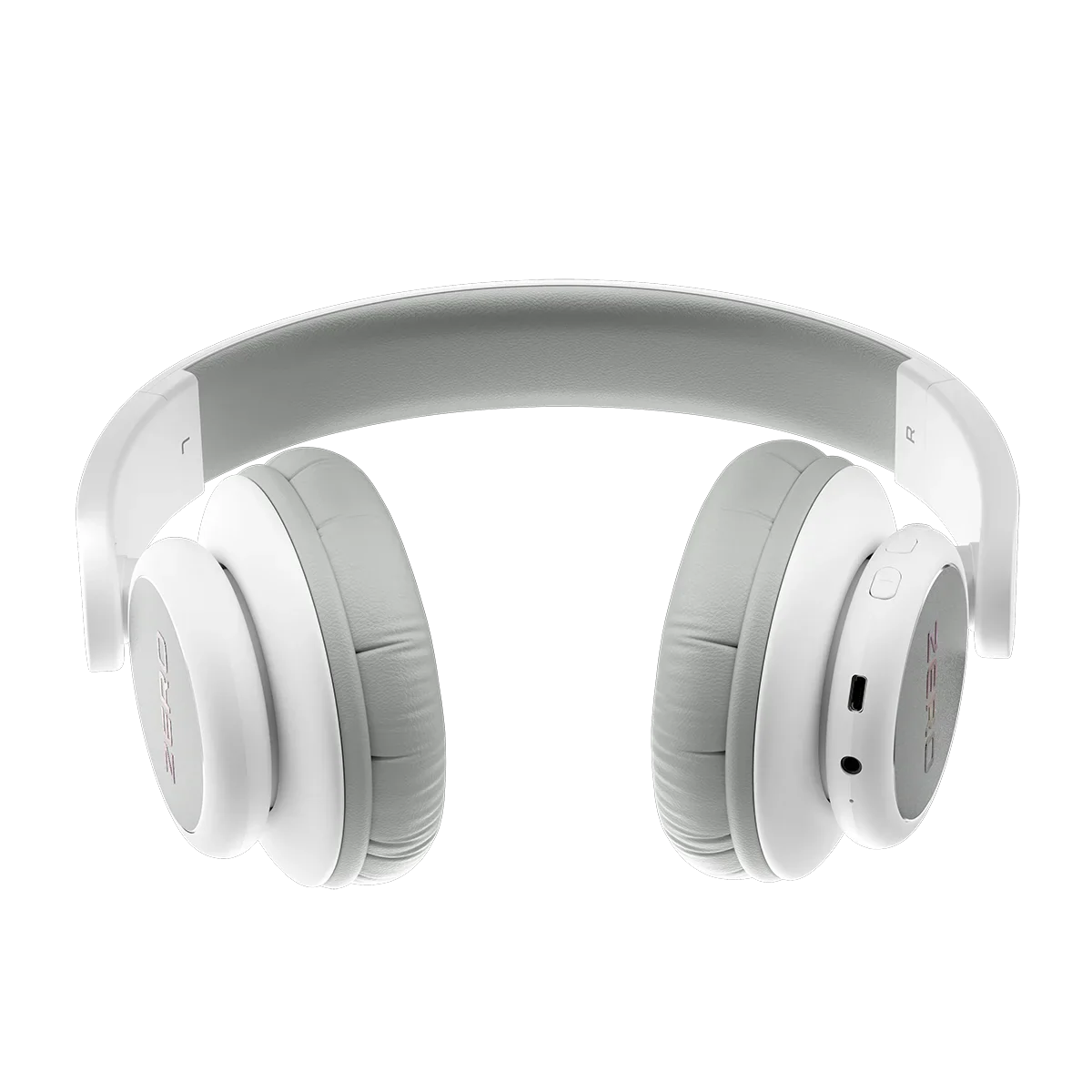 Storm Headphones - Image 33