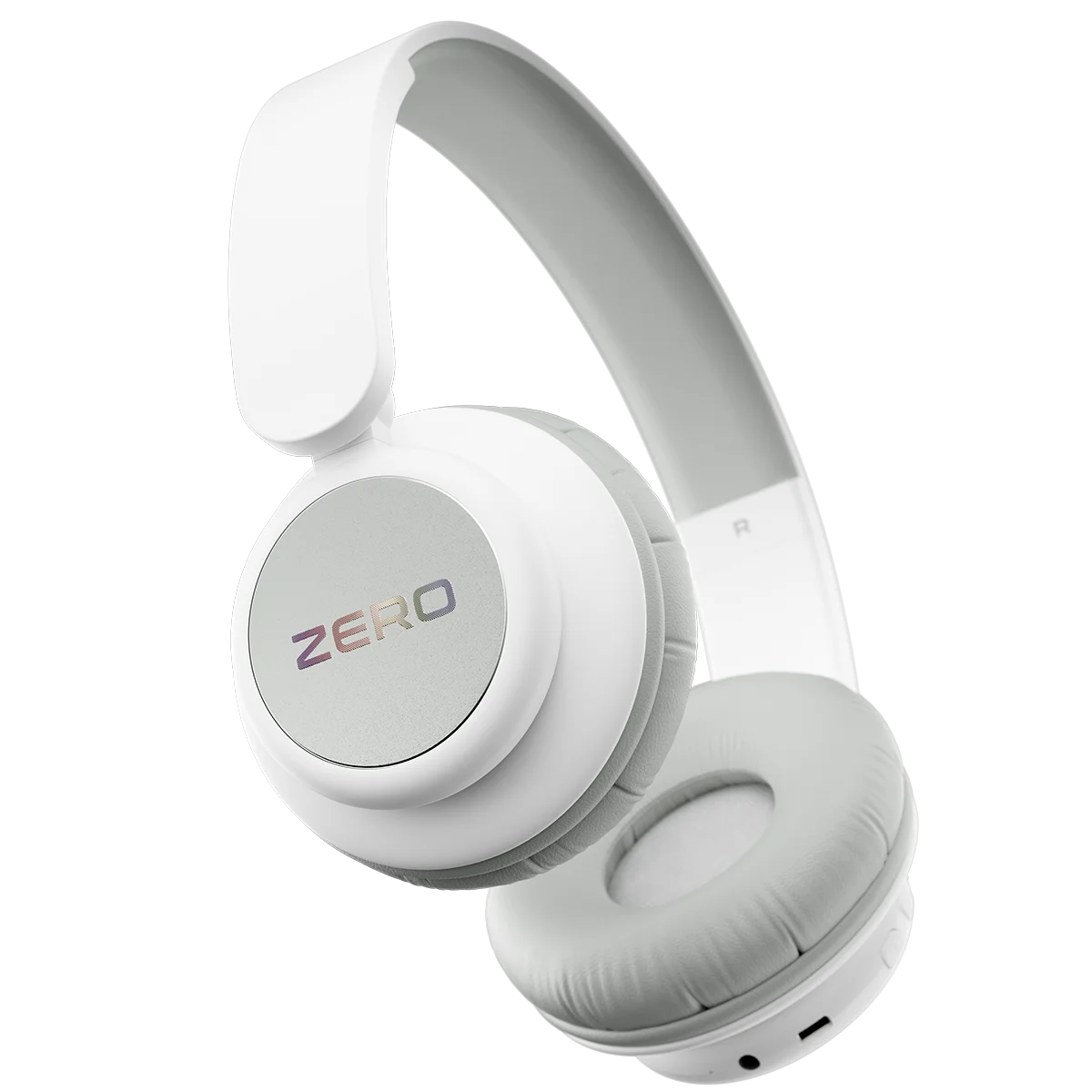 Storm Headphones - Image 34