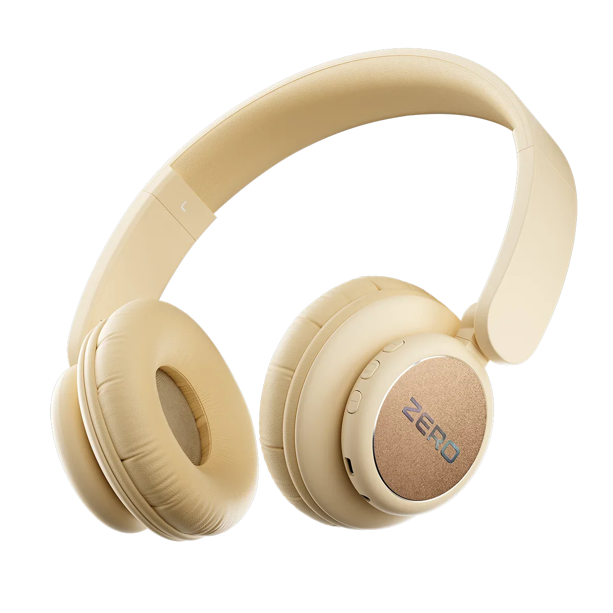 Storm Headphones - Image 35