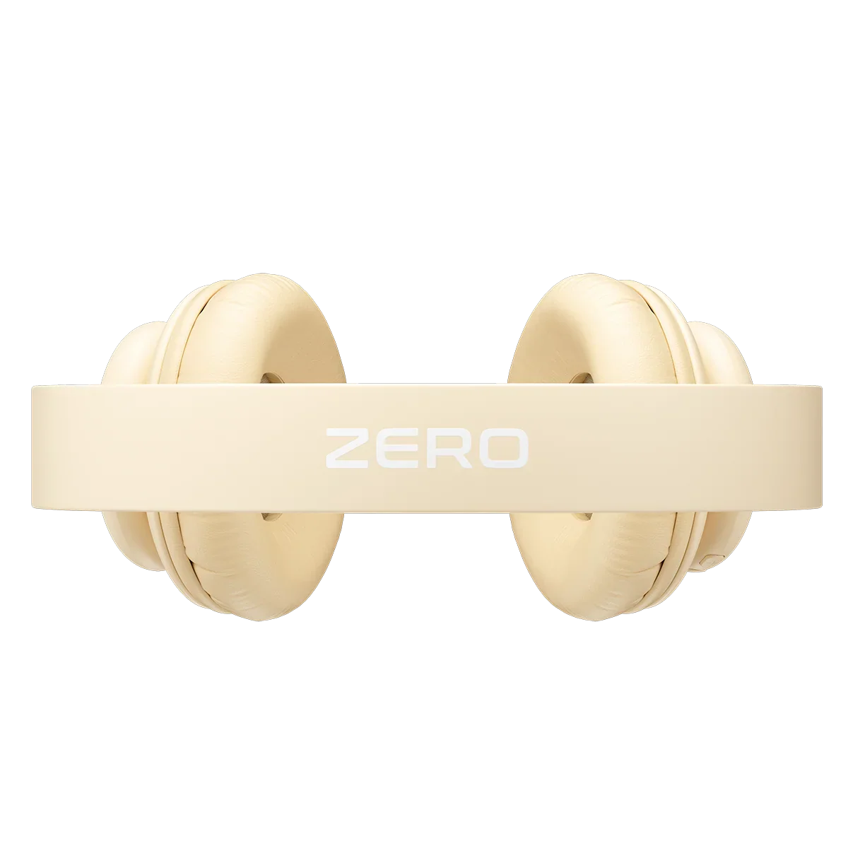 Storm Headphones - Image 43