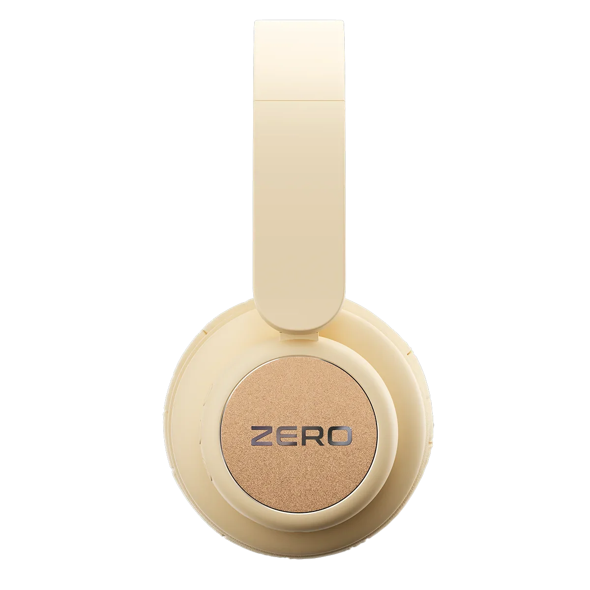 Storm Headphones - Image 44