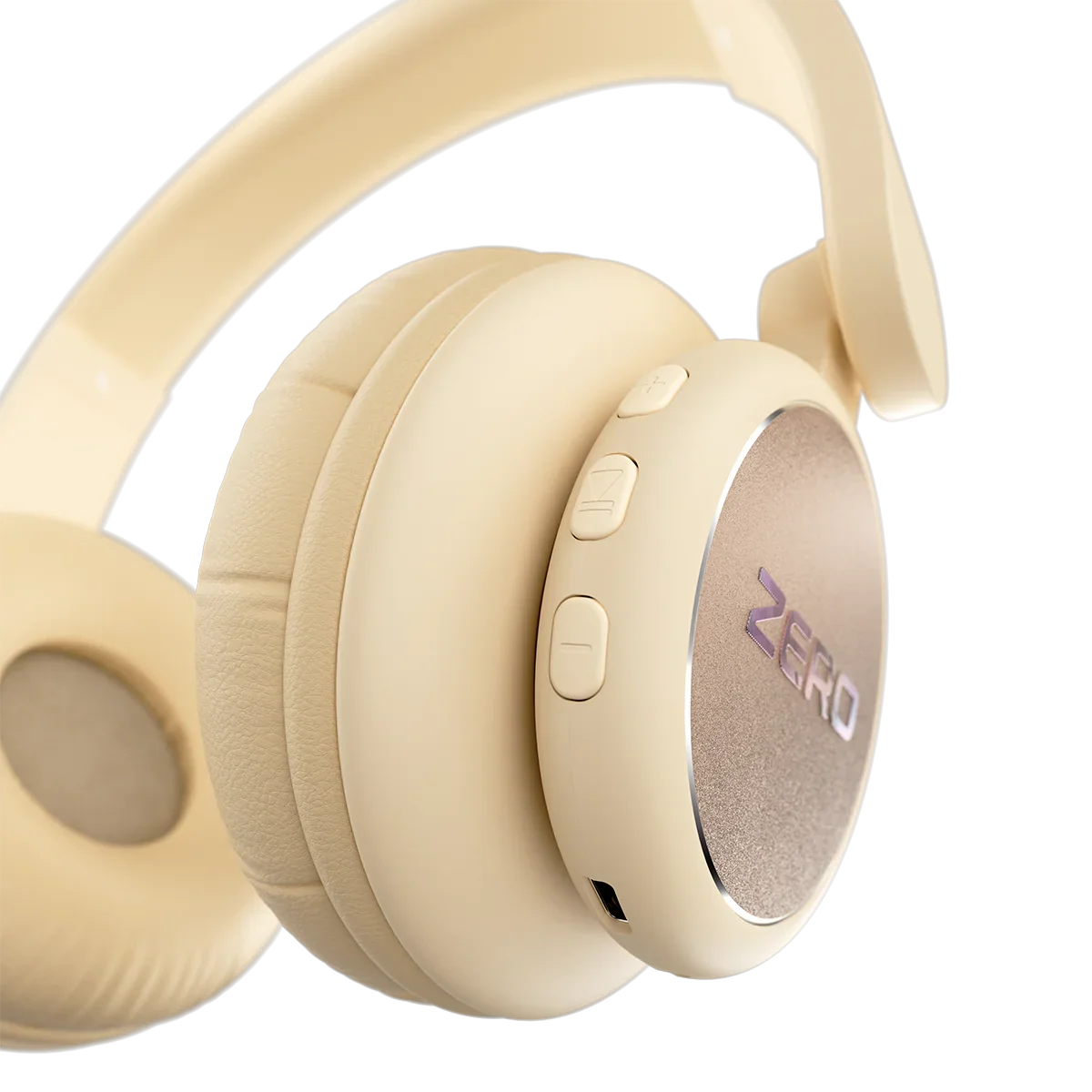 Storm Headphones - Image 45