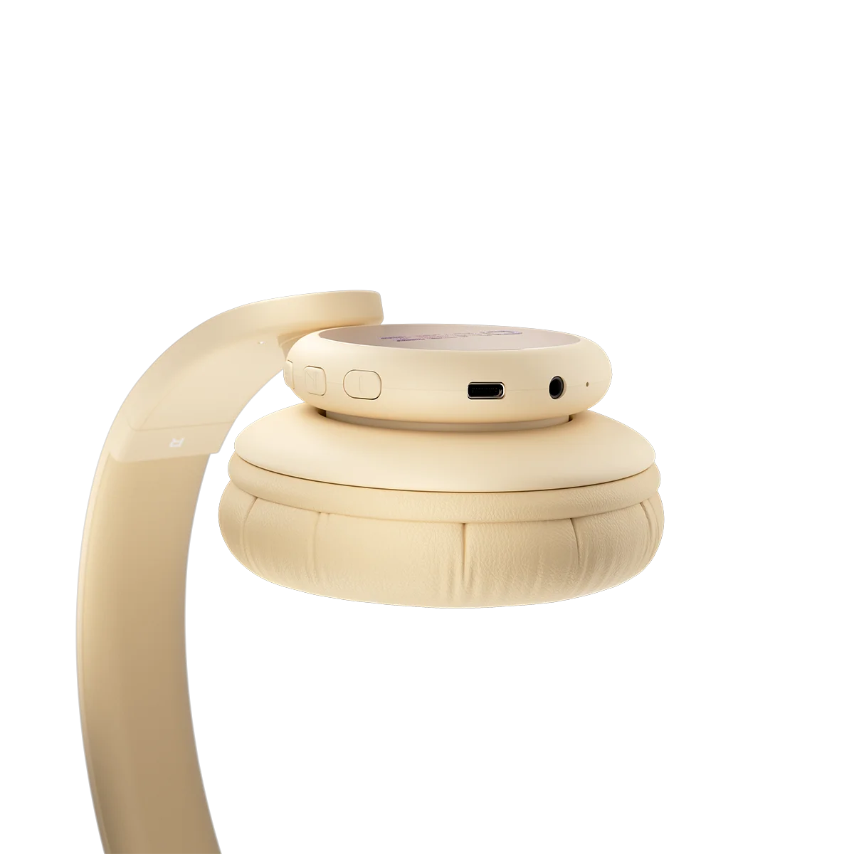 Storm Headphones - Image 46