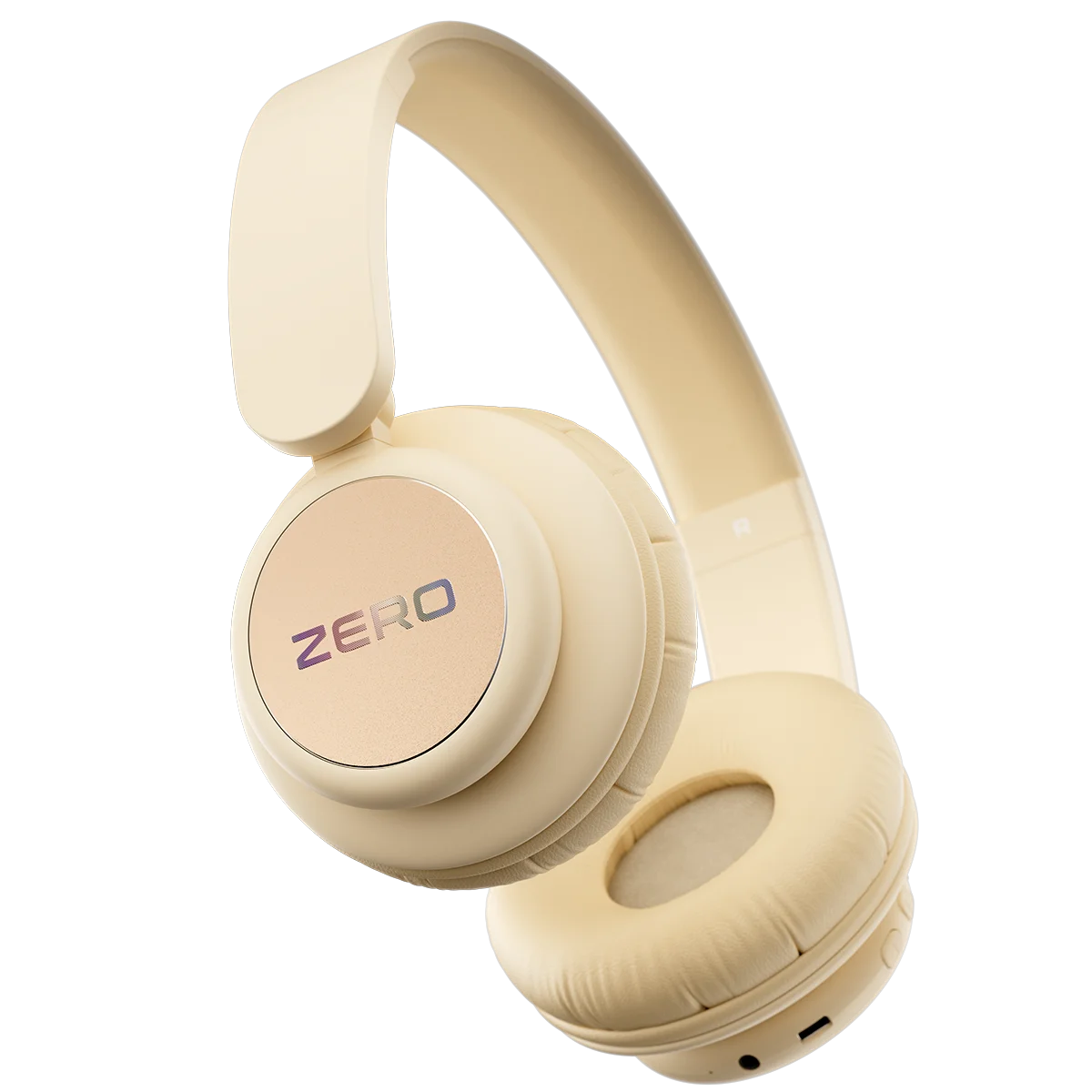 Storm Headphones - Image 47