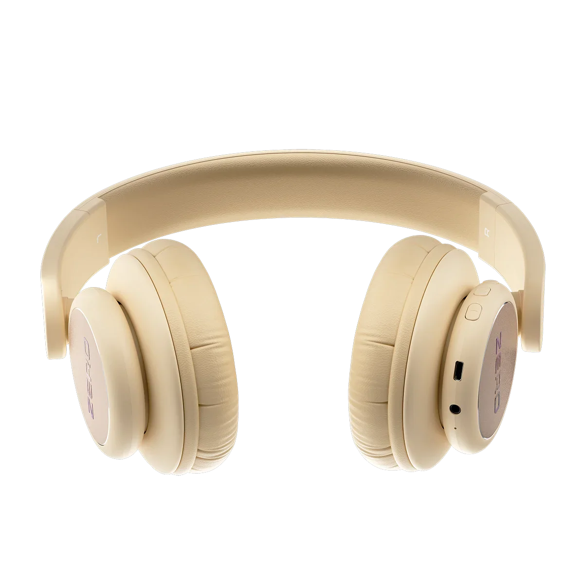 Storm Headphones - Image 48