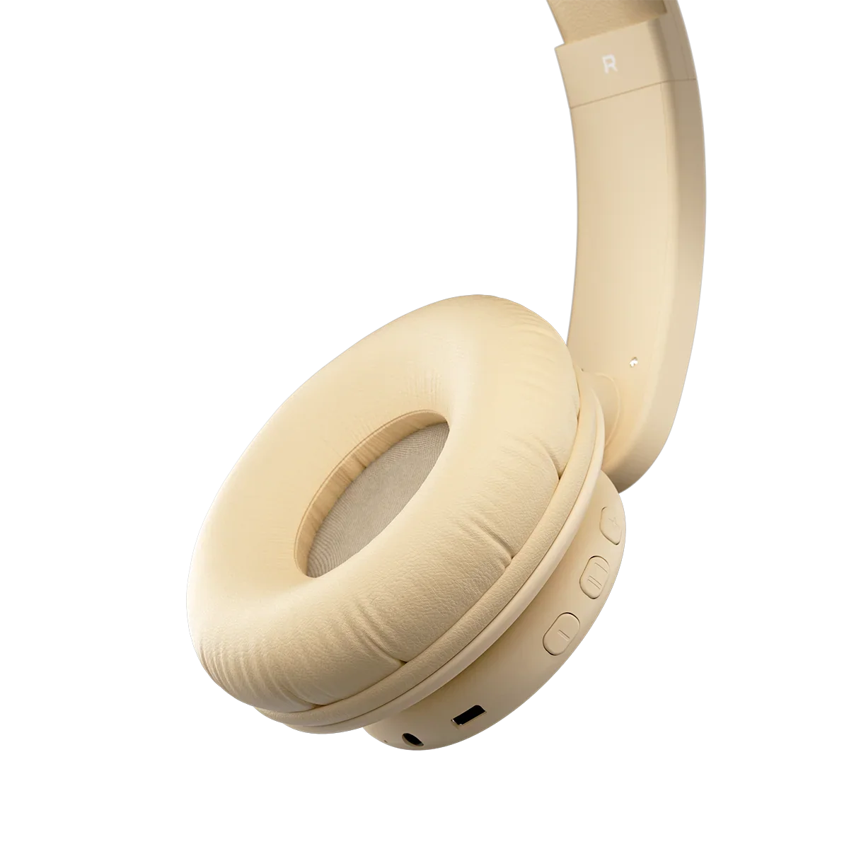 Storm Headphones - Image 49