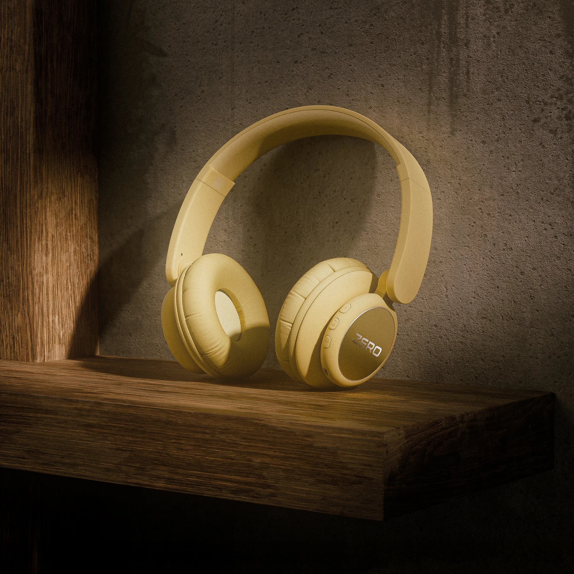 Storm Headphones - Image 5