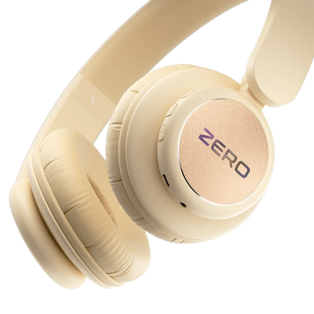 Storm Headphones - Image 50