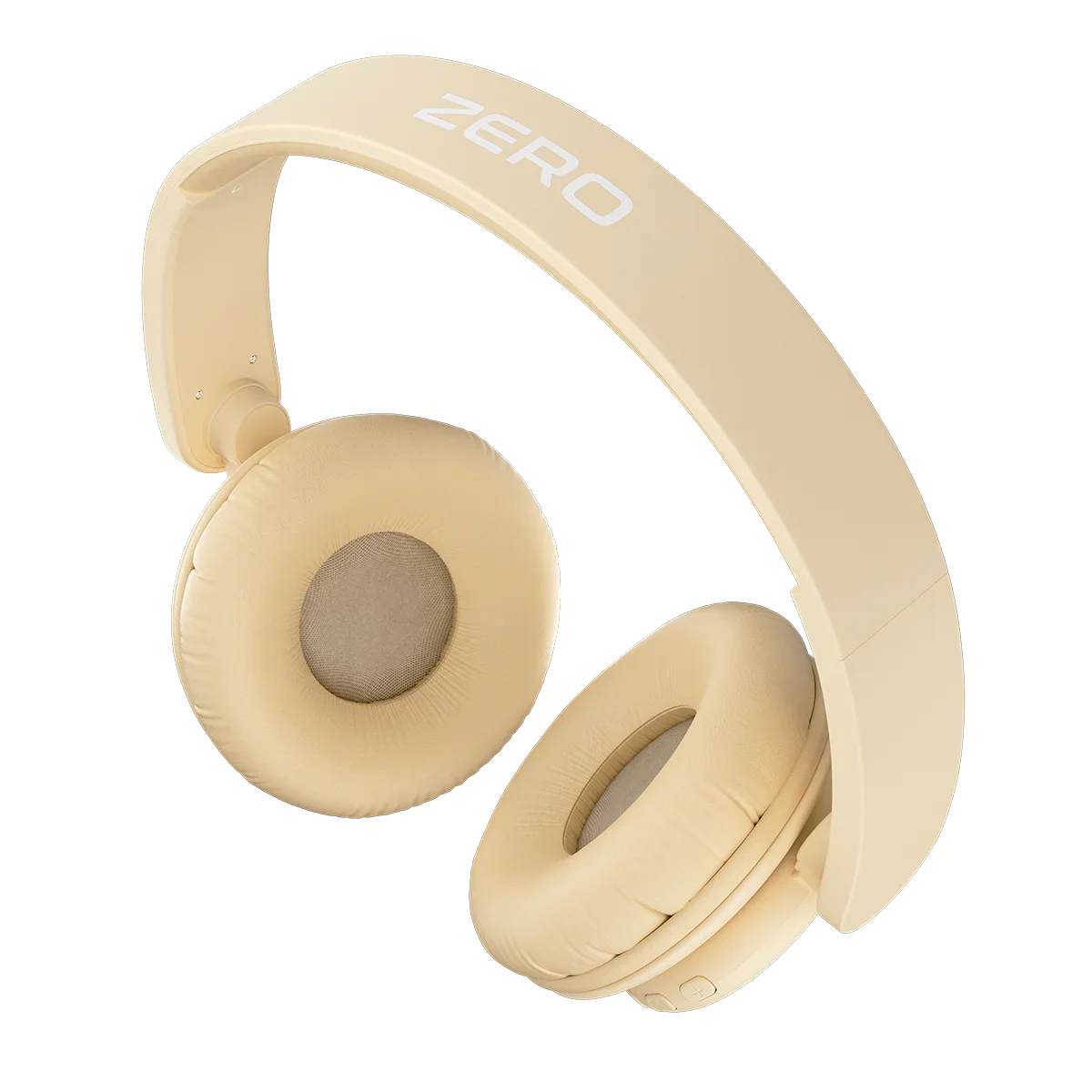 Storm Headphones - Image 51