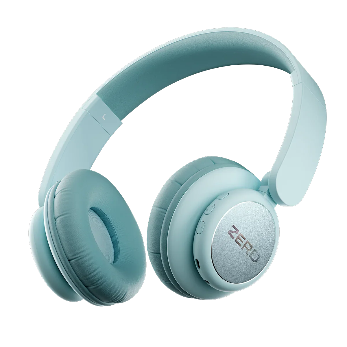 Storm Headphones - Image 52