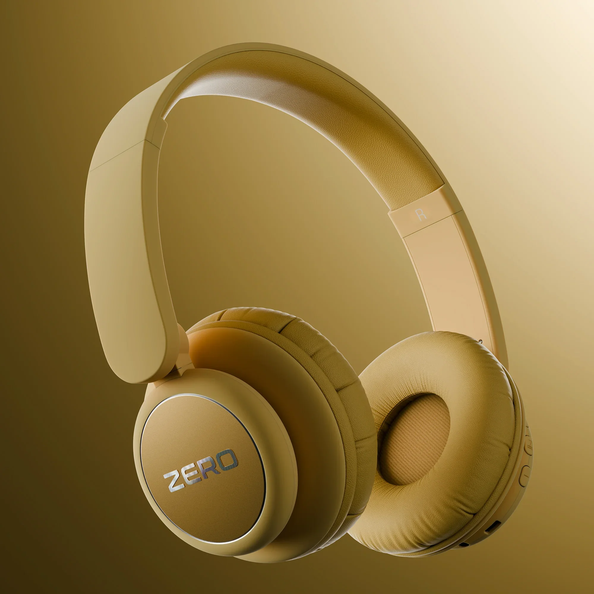 Storm Headphones - Image 55