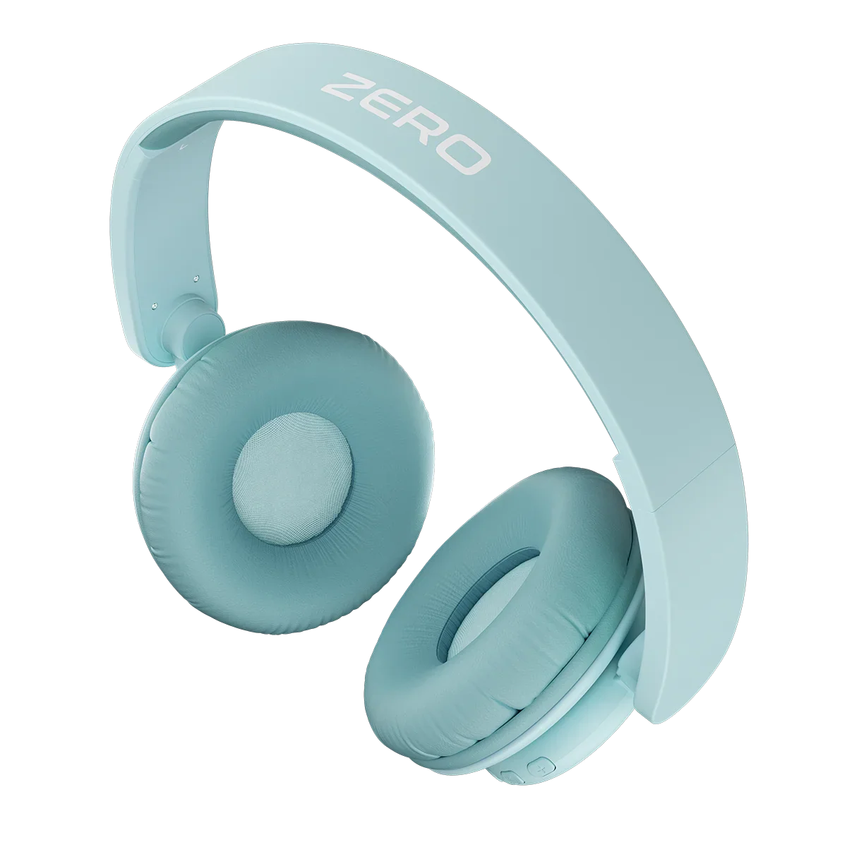 Storm Headphones - Image 60