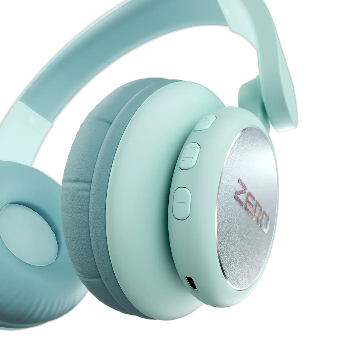 Storm Headphones - Image 61