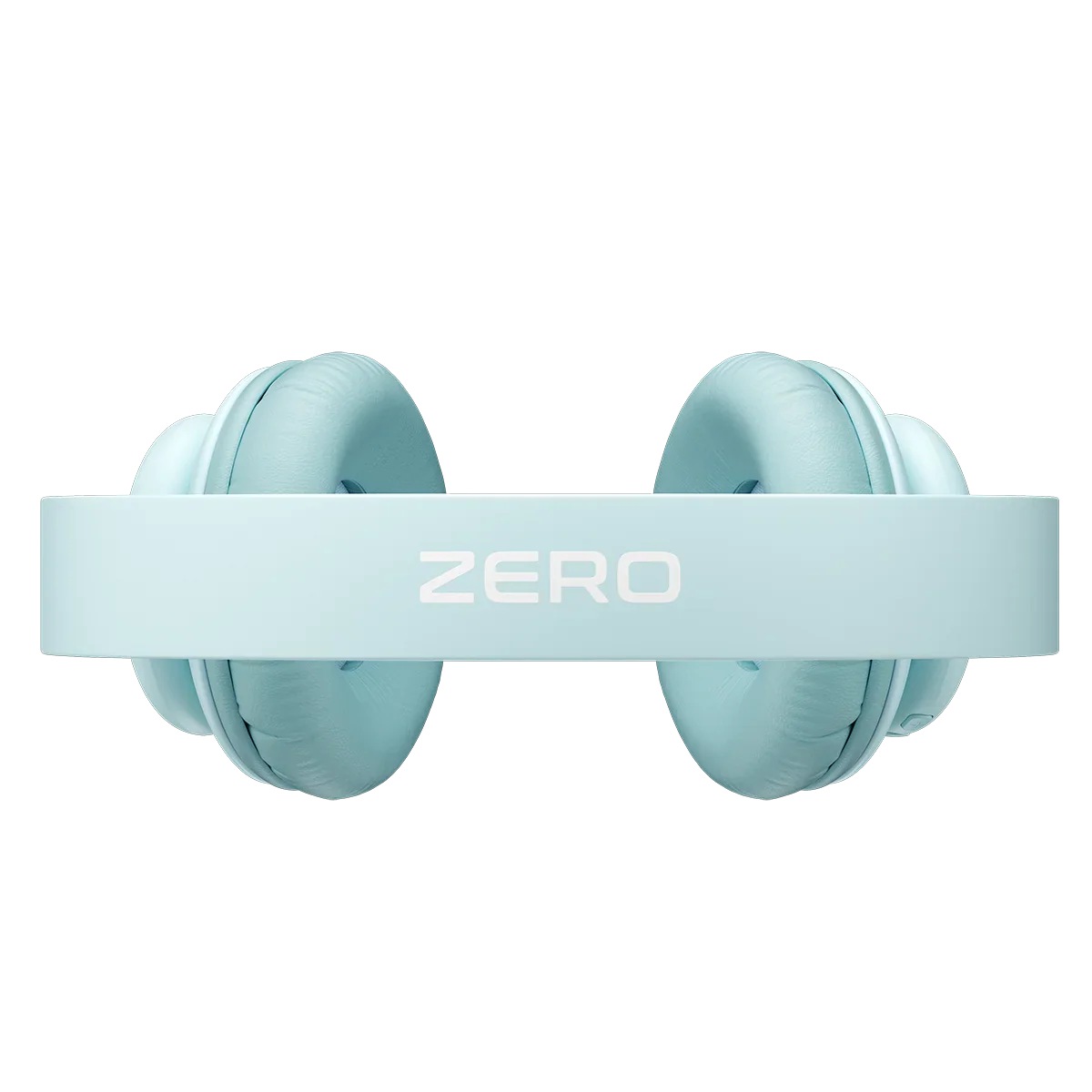 Storm Headphones - Image 62