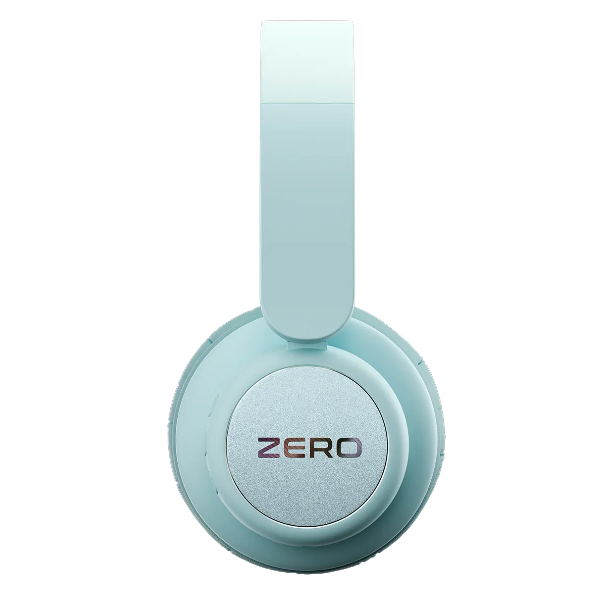 Storm Headphones - Image 63