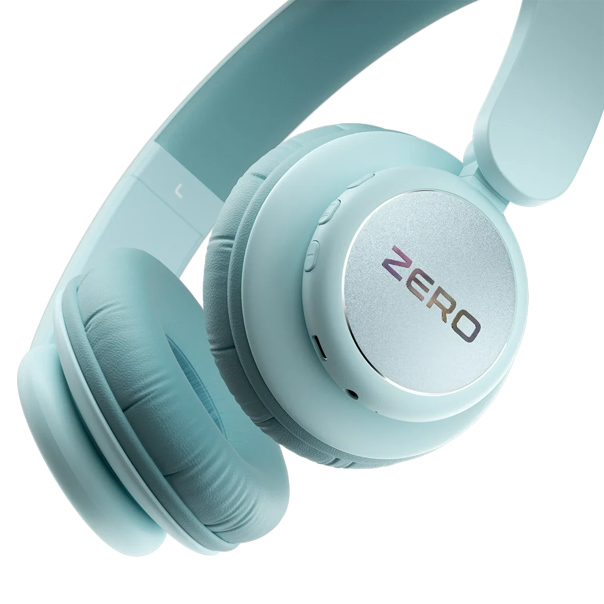 Storm Headphones - Image 64