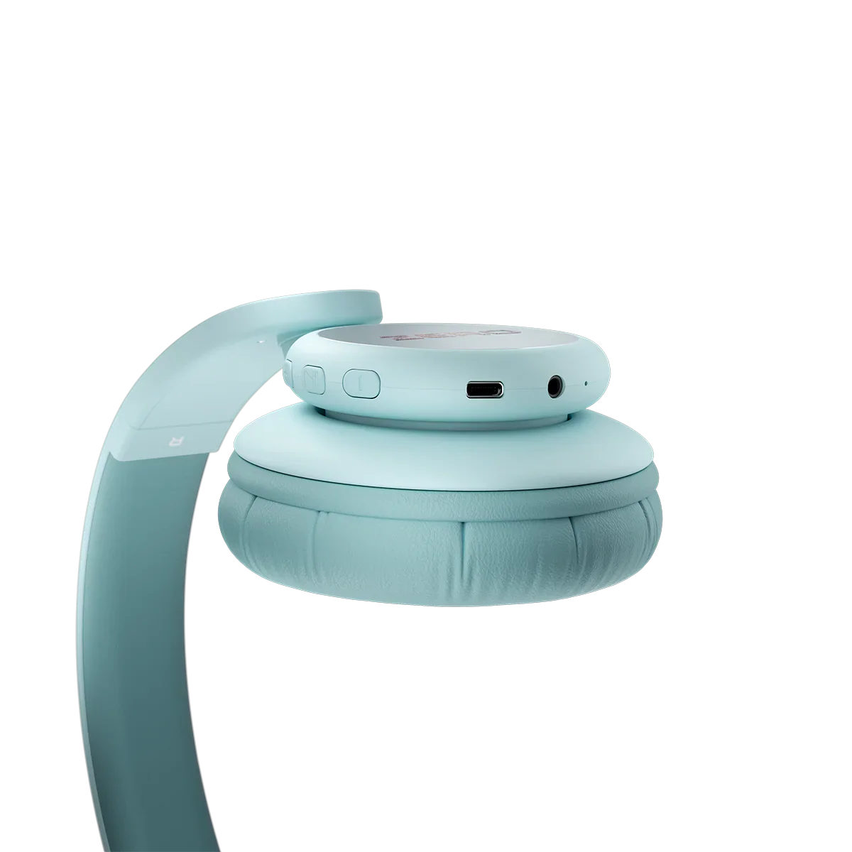 Storm Headphones - Image 65