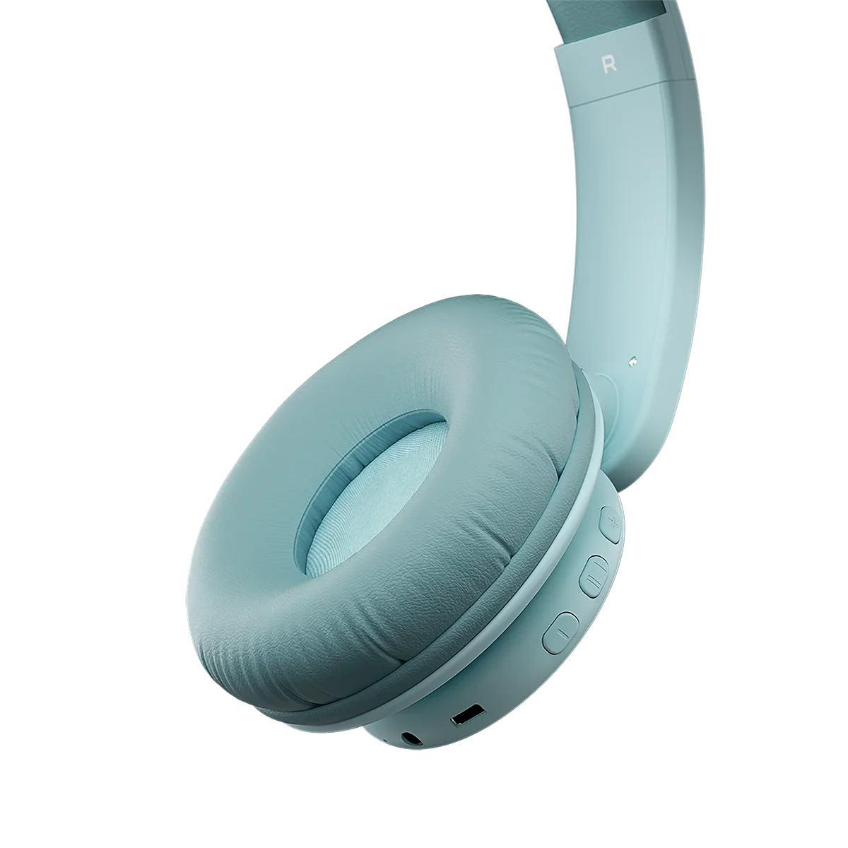 Storm Headphones - Image 66