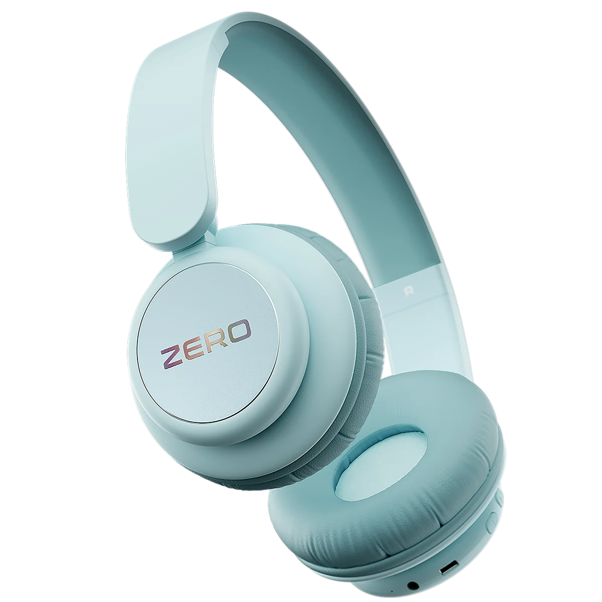 Storm Headphones - Image 67