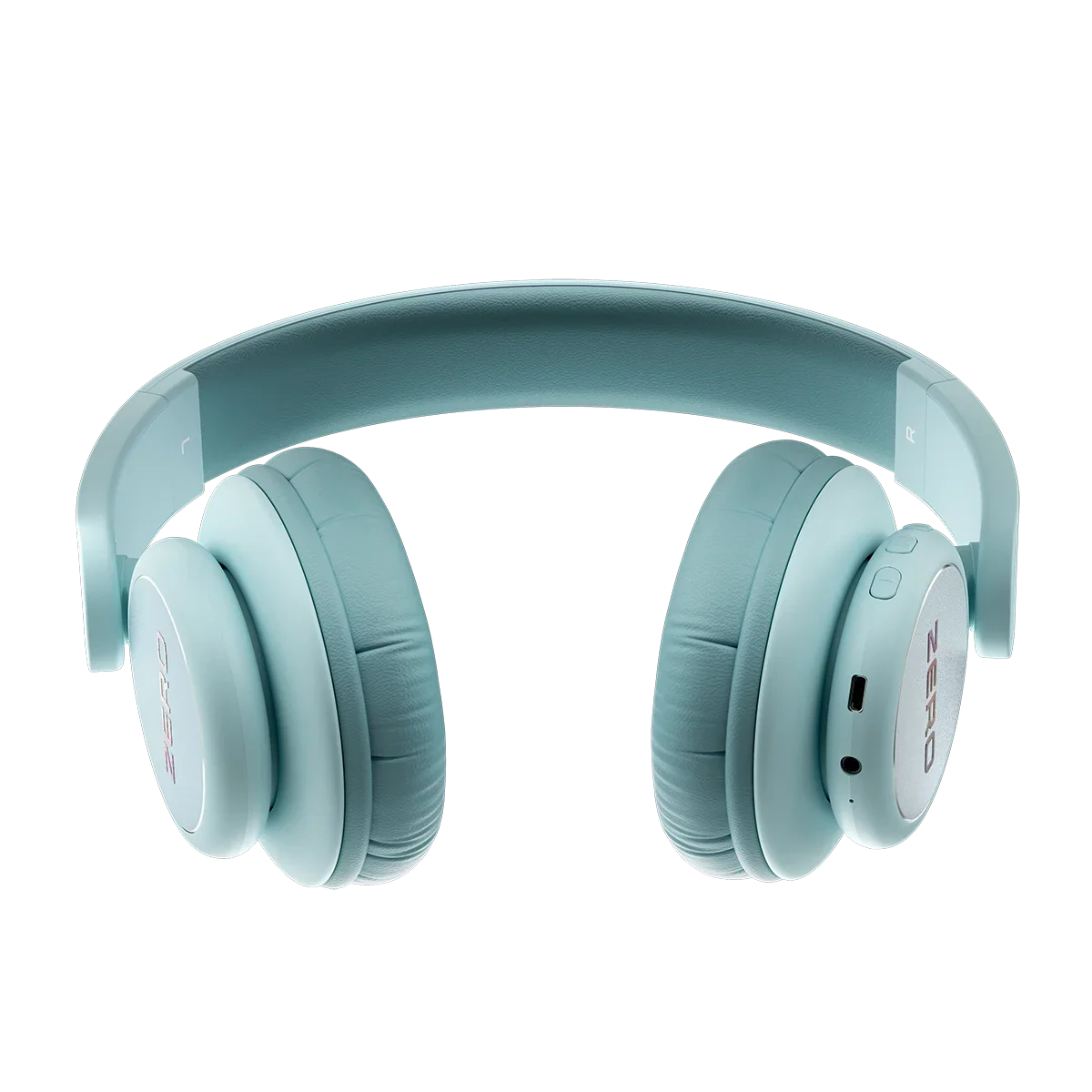 Storm Headphones - Image 68