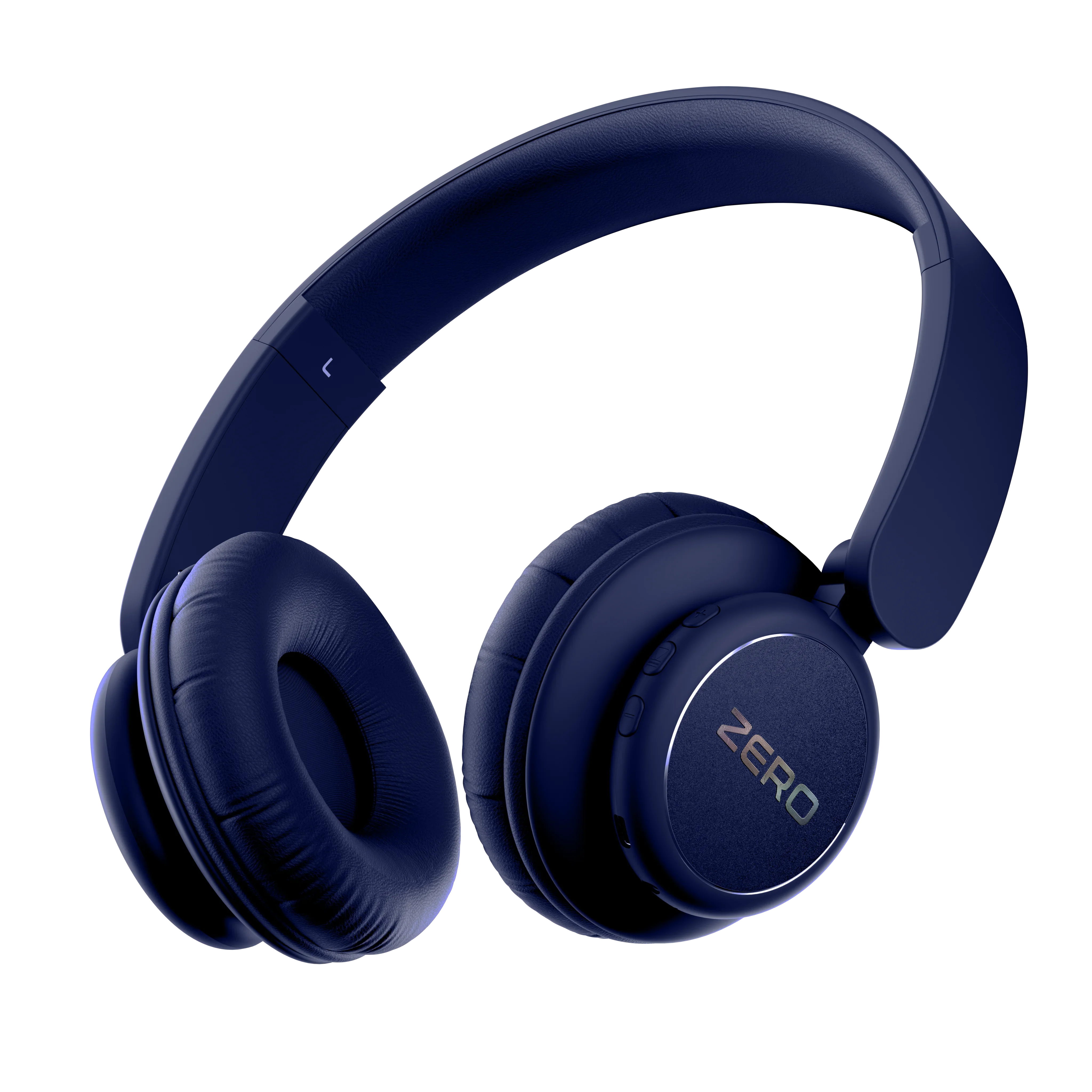 Storm Headphones - Image 69