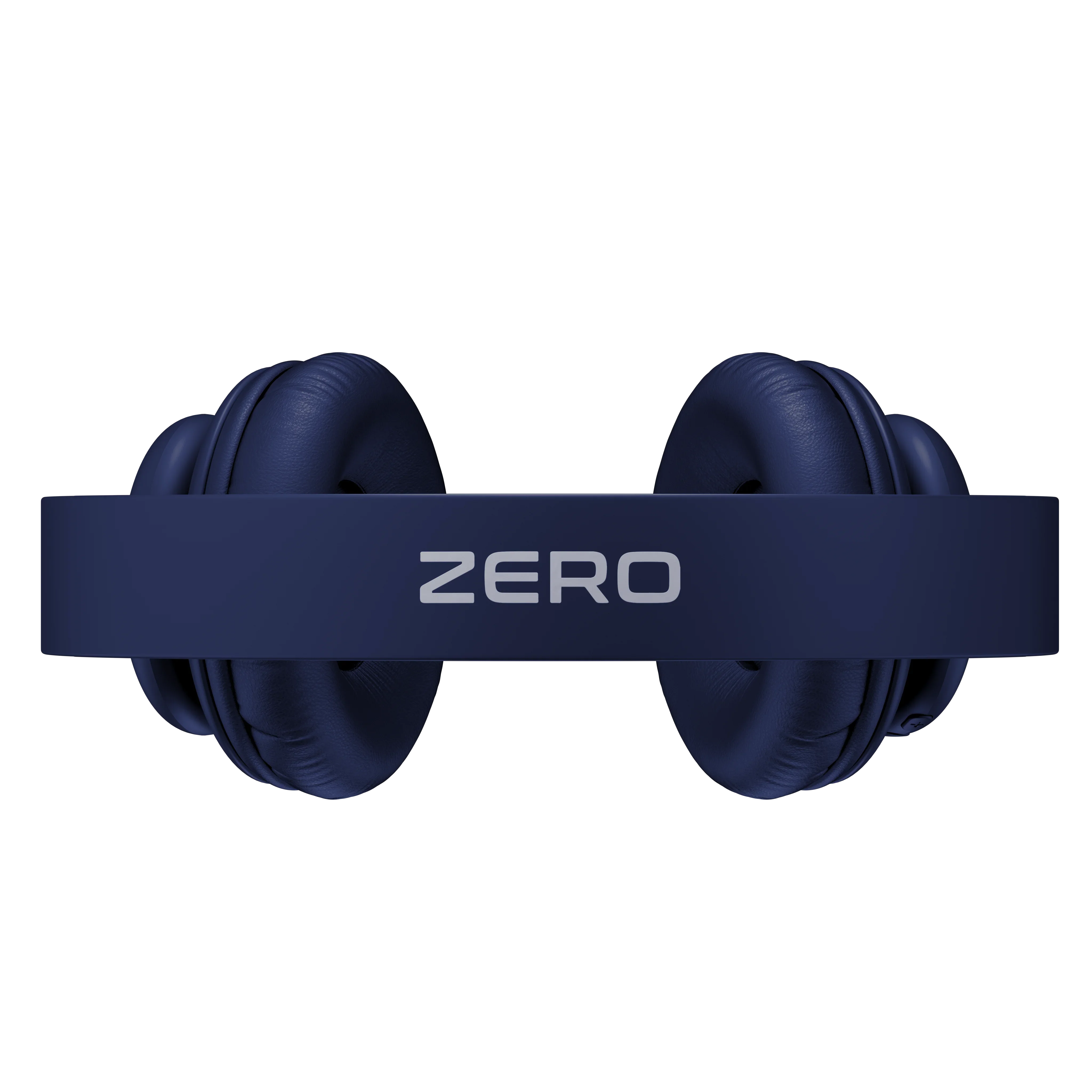 Storm Headphones - Image 70