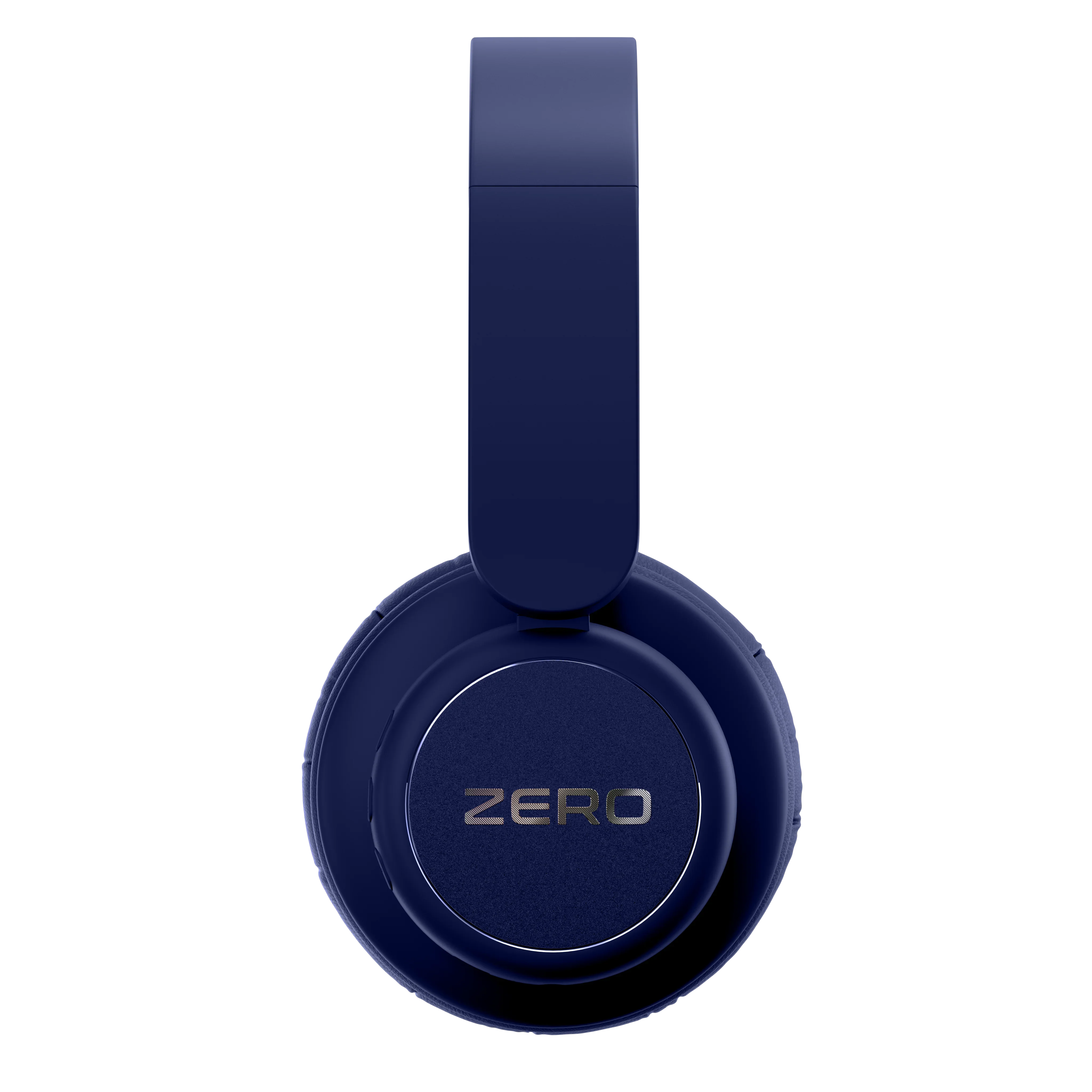 Storm Headphones - Image 71