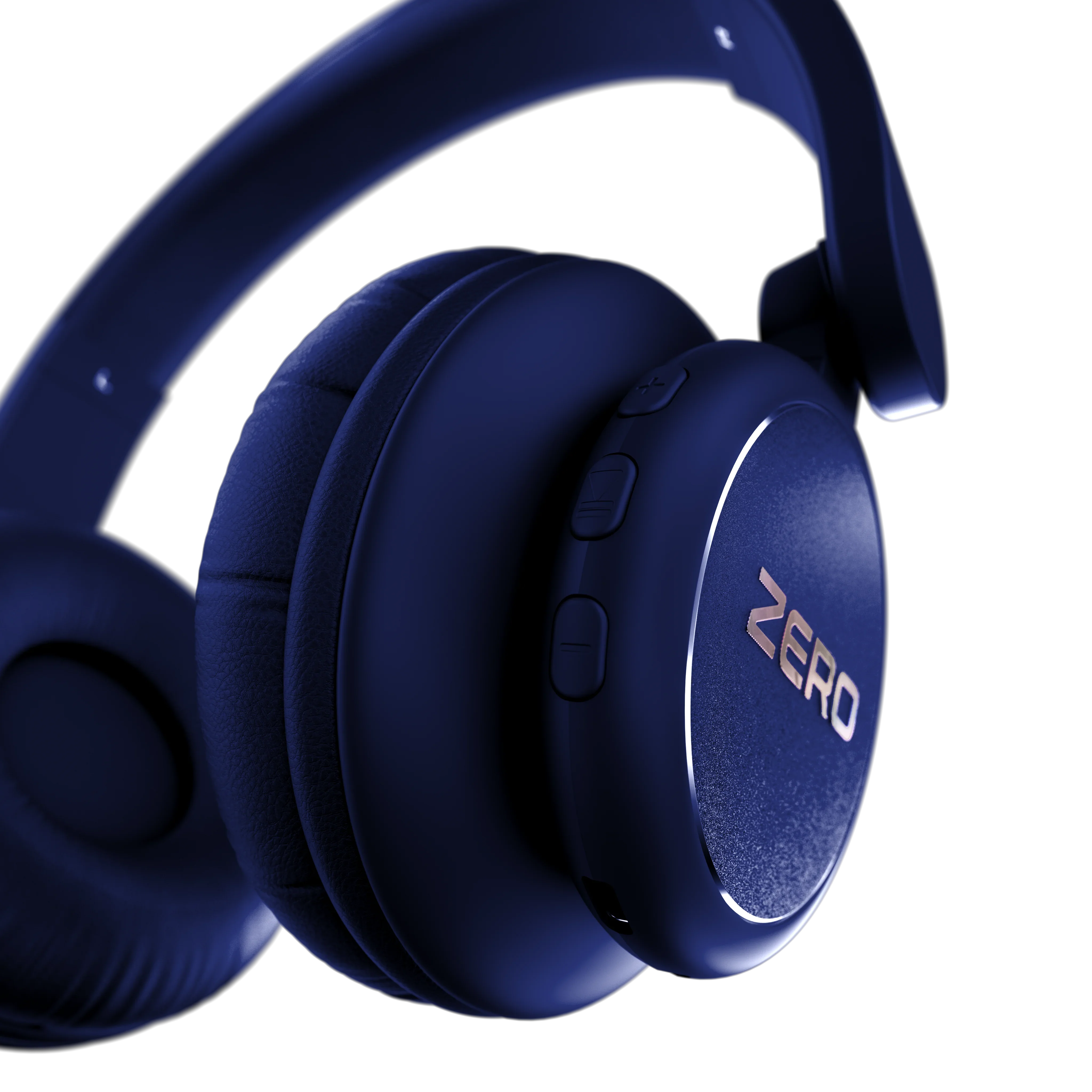 Storm Headphones - Image 72